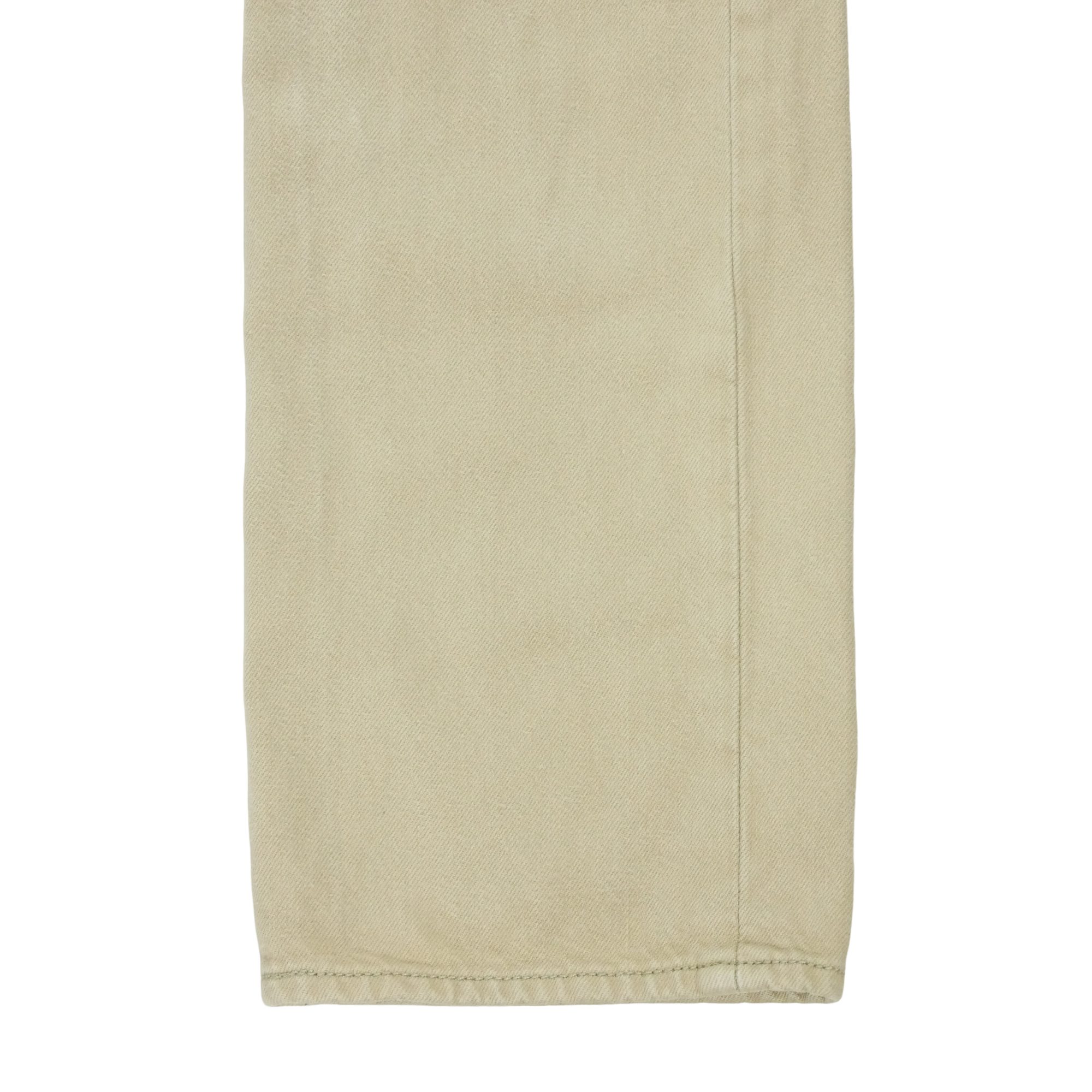 Jean Homme Levis 501 Beige 7