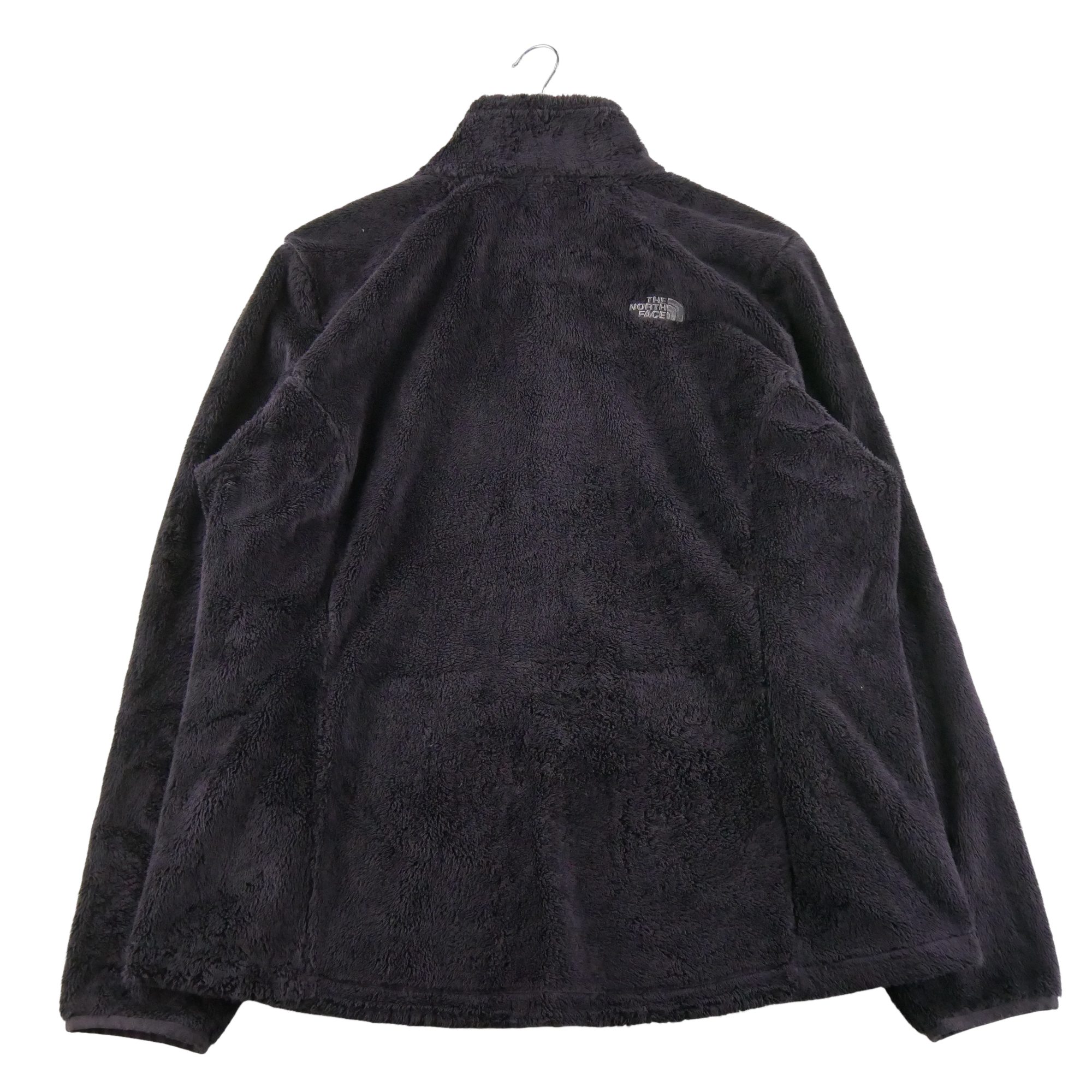 Veste polaire Femme  Osito TNF Violet 2