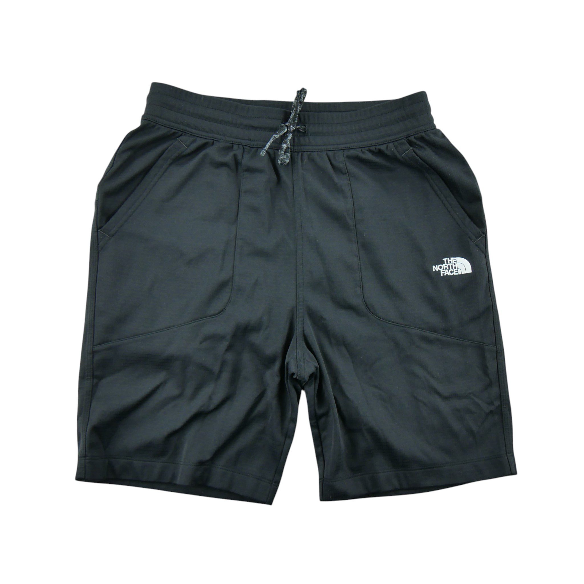Short Homme  TNF Noir 1
