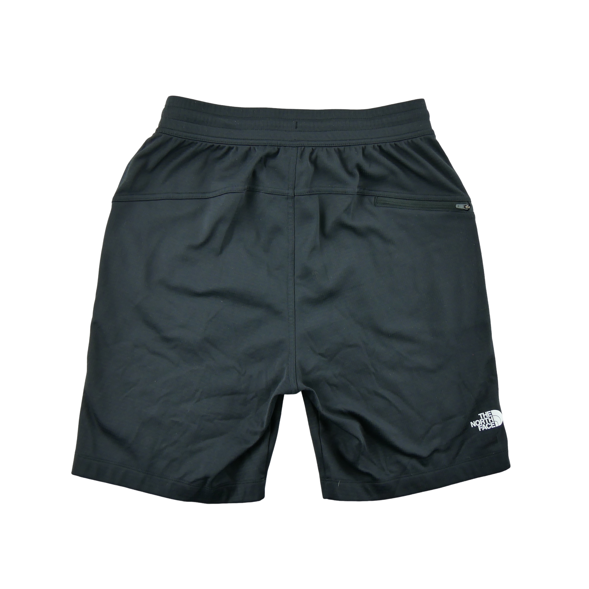 Short Homme  TNF Noir 2