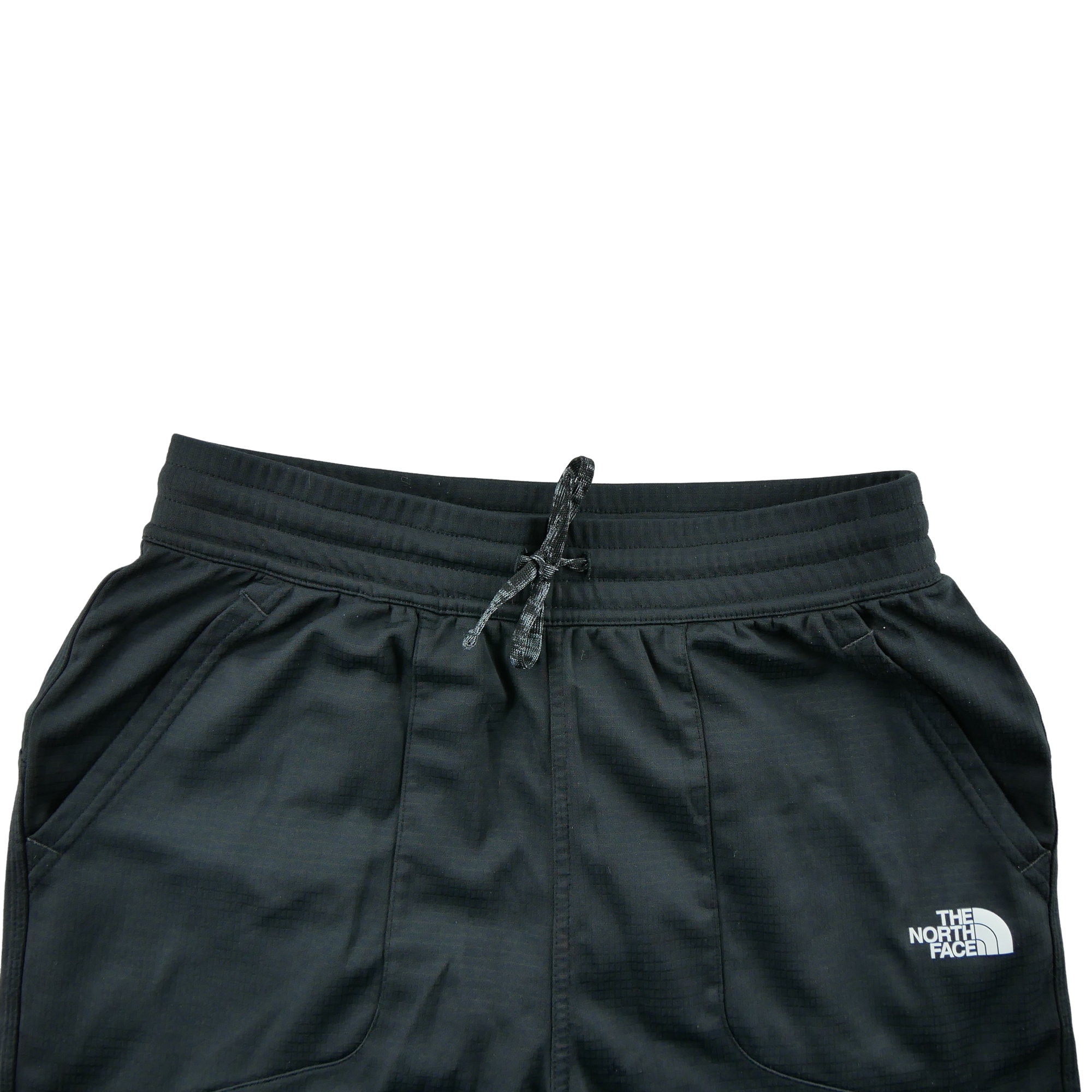 Short Homme  TNF Noir 3
