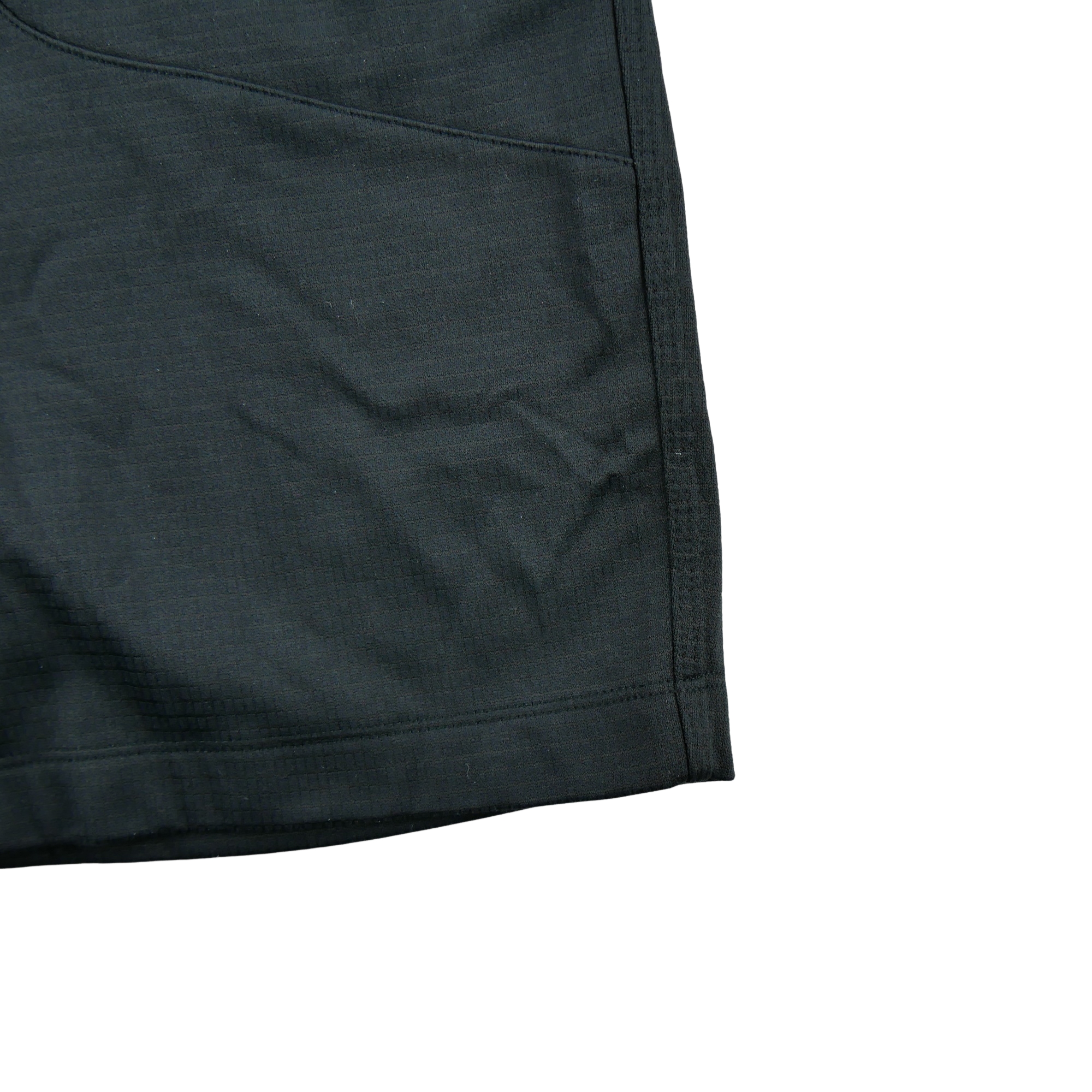 Short Homme  TNF Noir 4