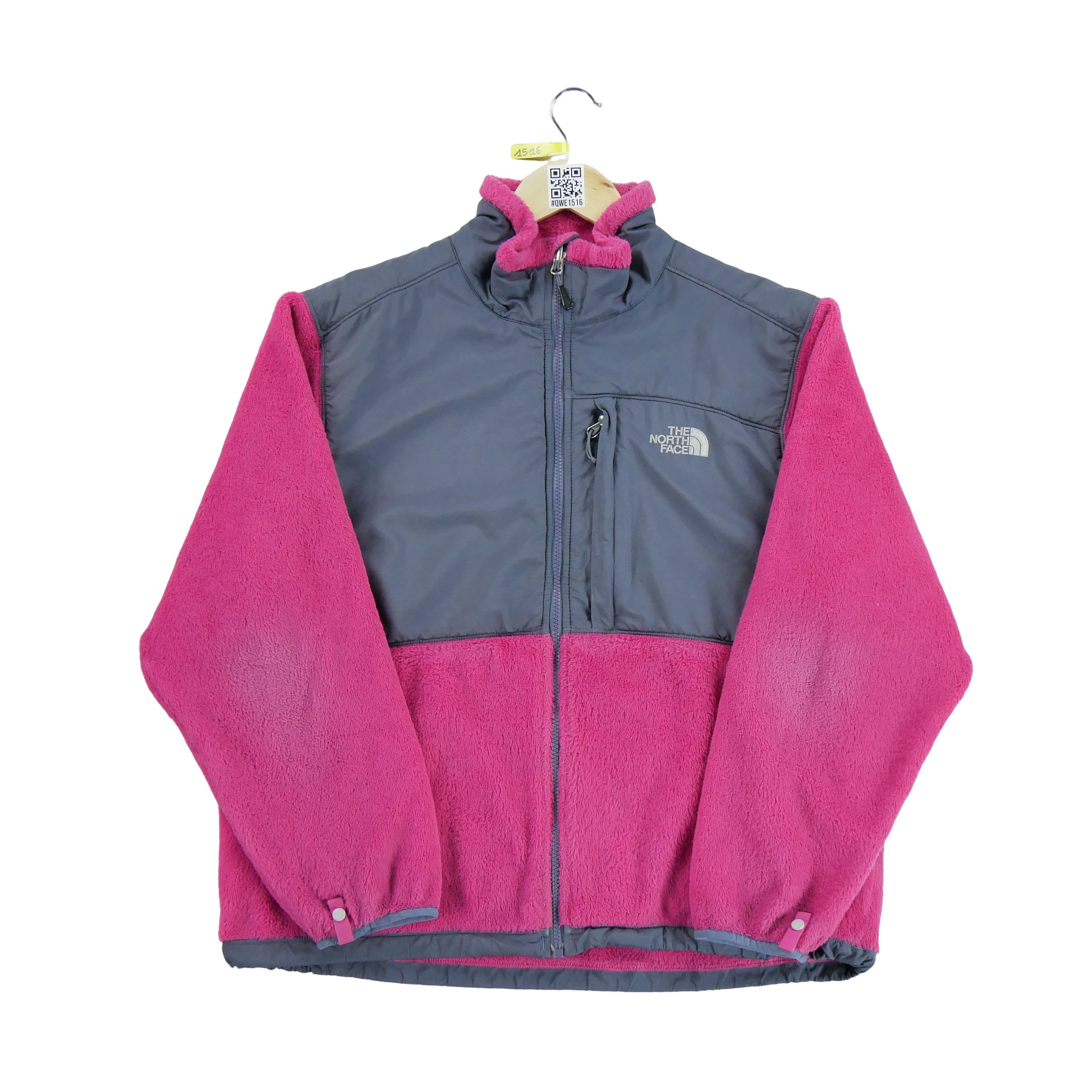 Veste polaire The North Face Denali 1