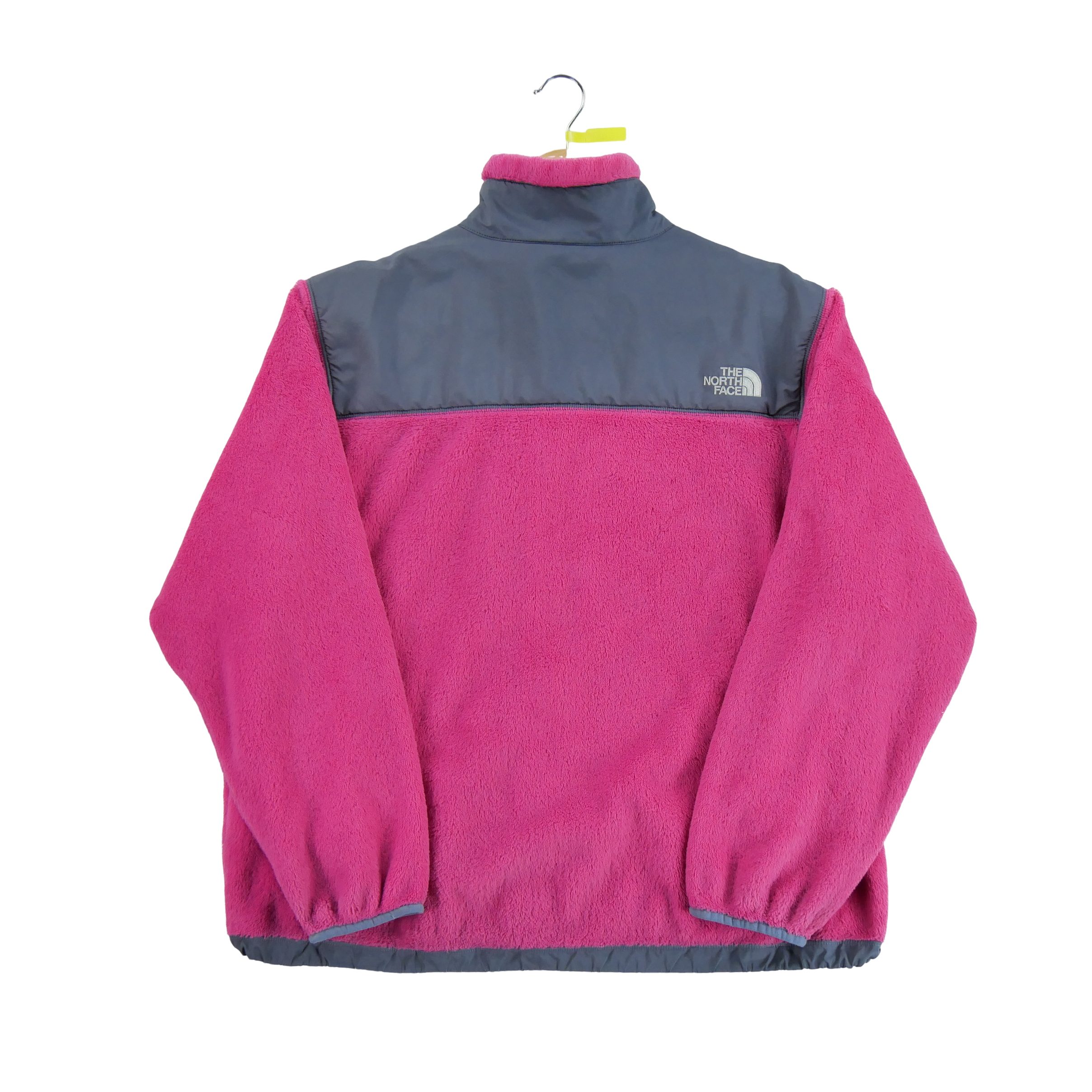 Veste polaire The North Face Denali 2