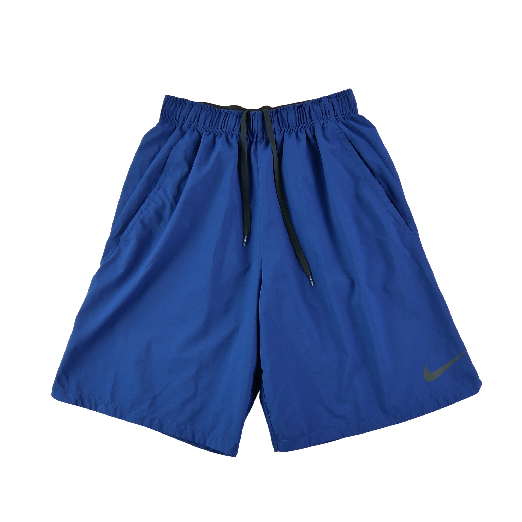 Short Homme  Dri-Fit Marine 1