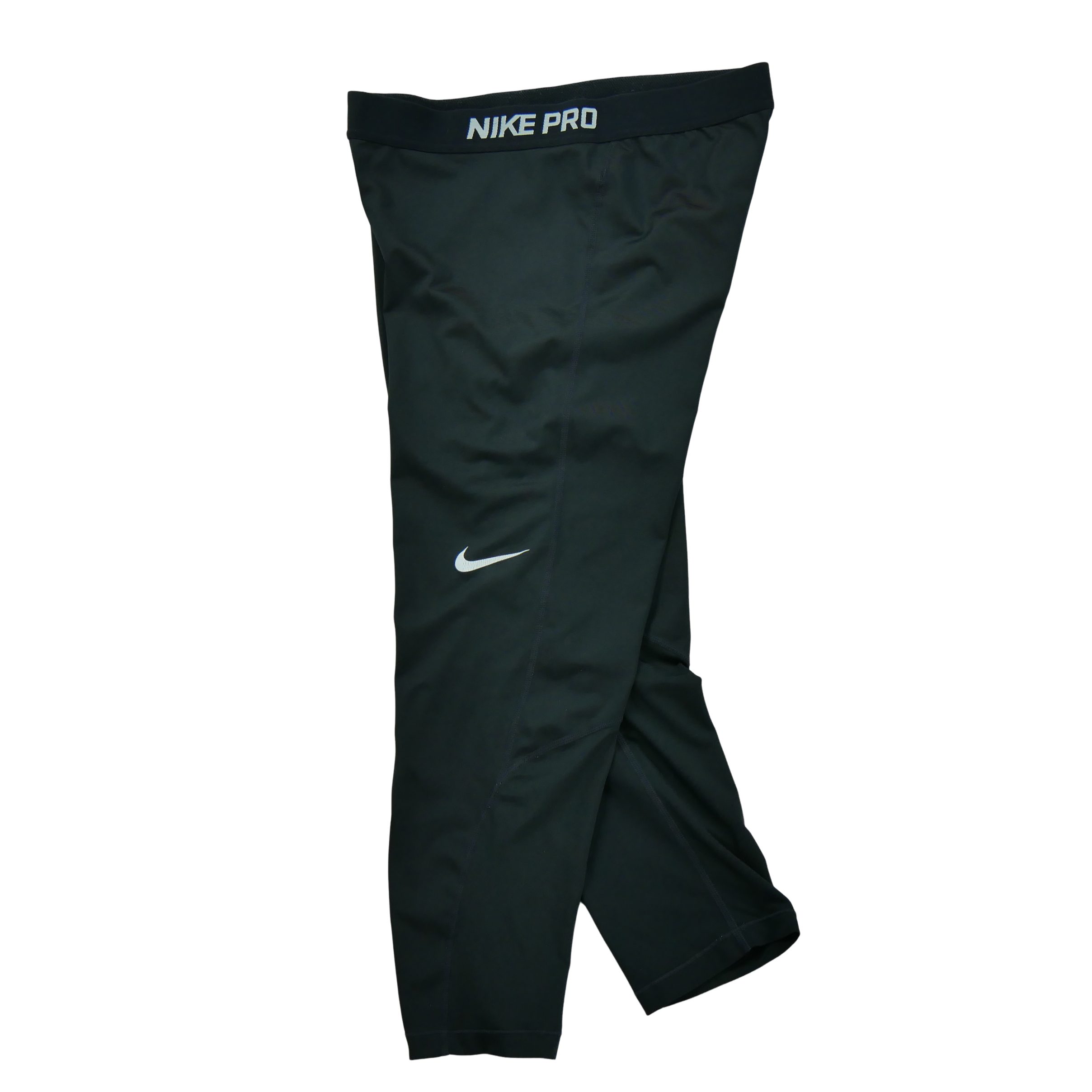 Leggings Femme  Pro Gym Fitness 1