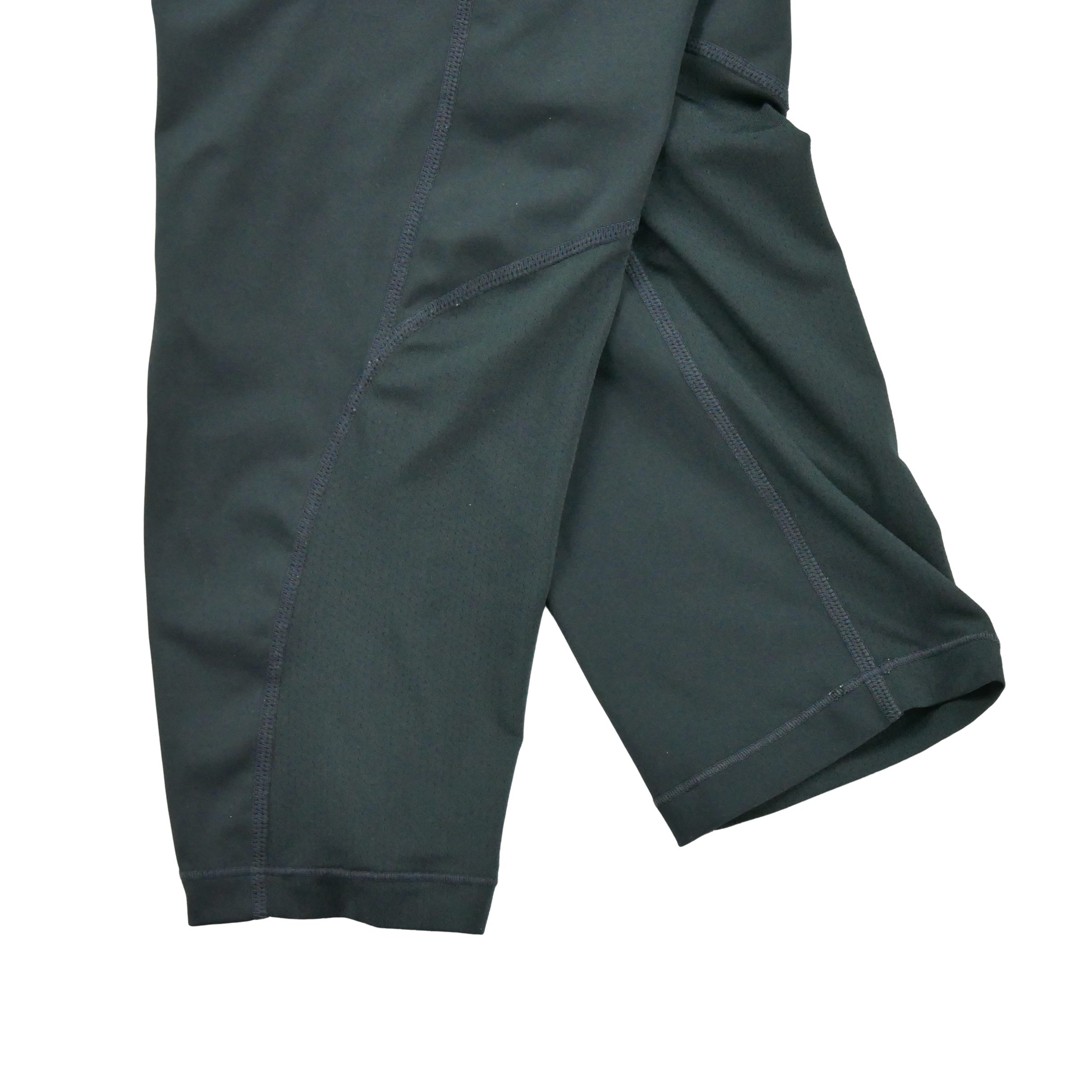 Leggings Femme  Pro Gym Fitness 3