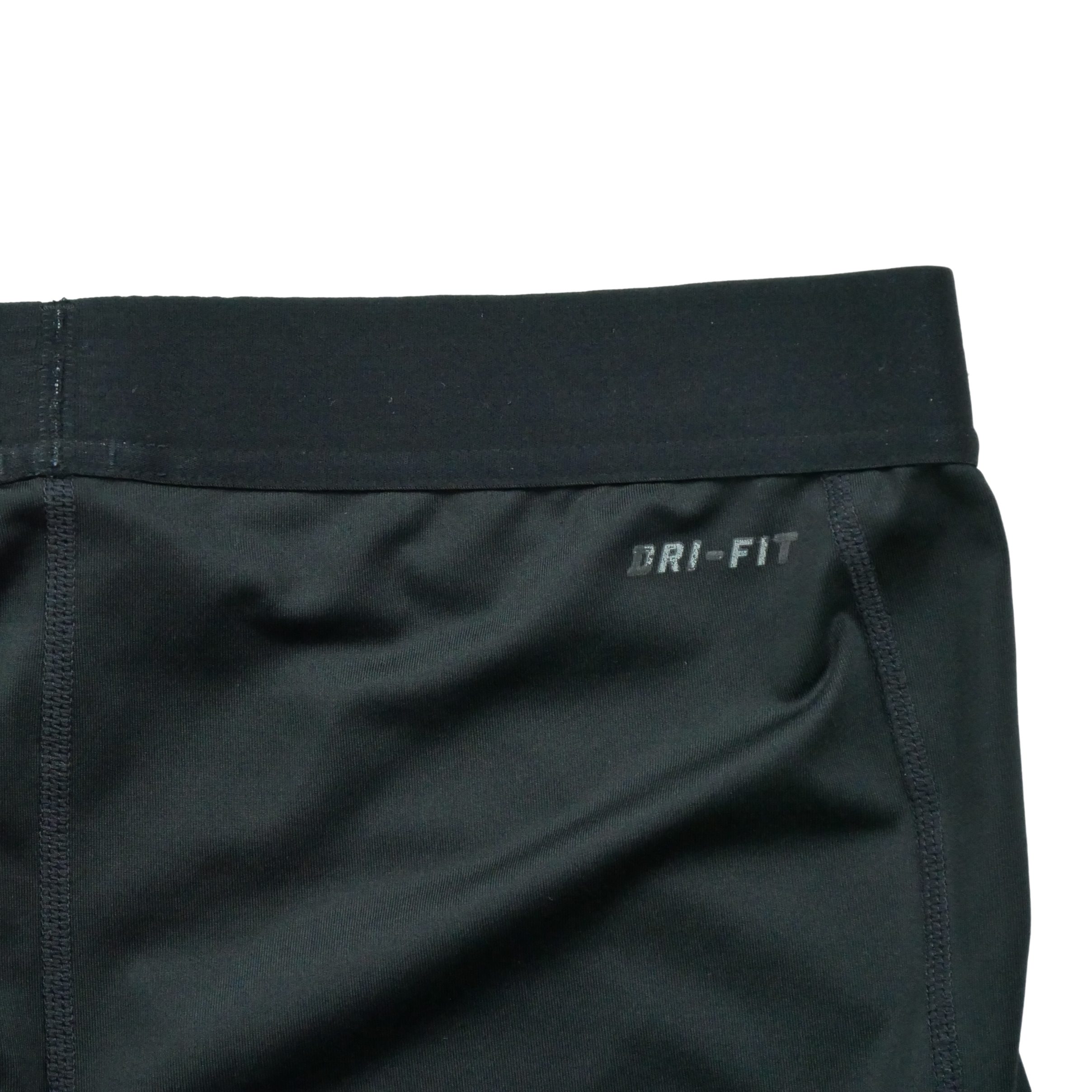 Leggings Femme  Pro Gym Fitness 5