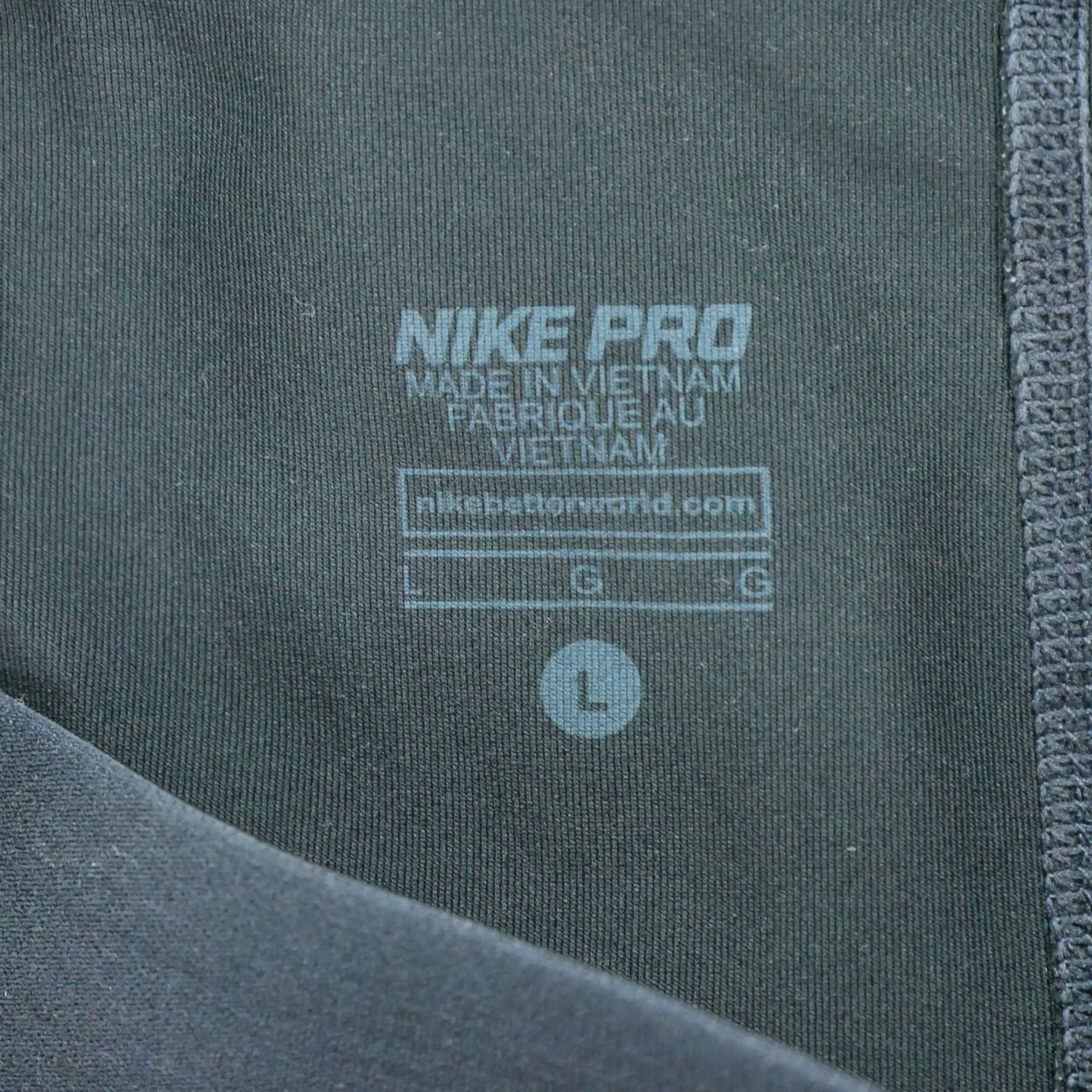Leggings Femme  Pro Gym Fitness 6
