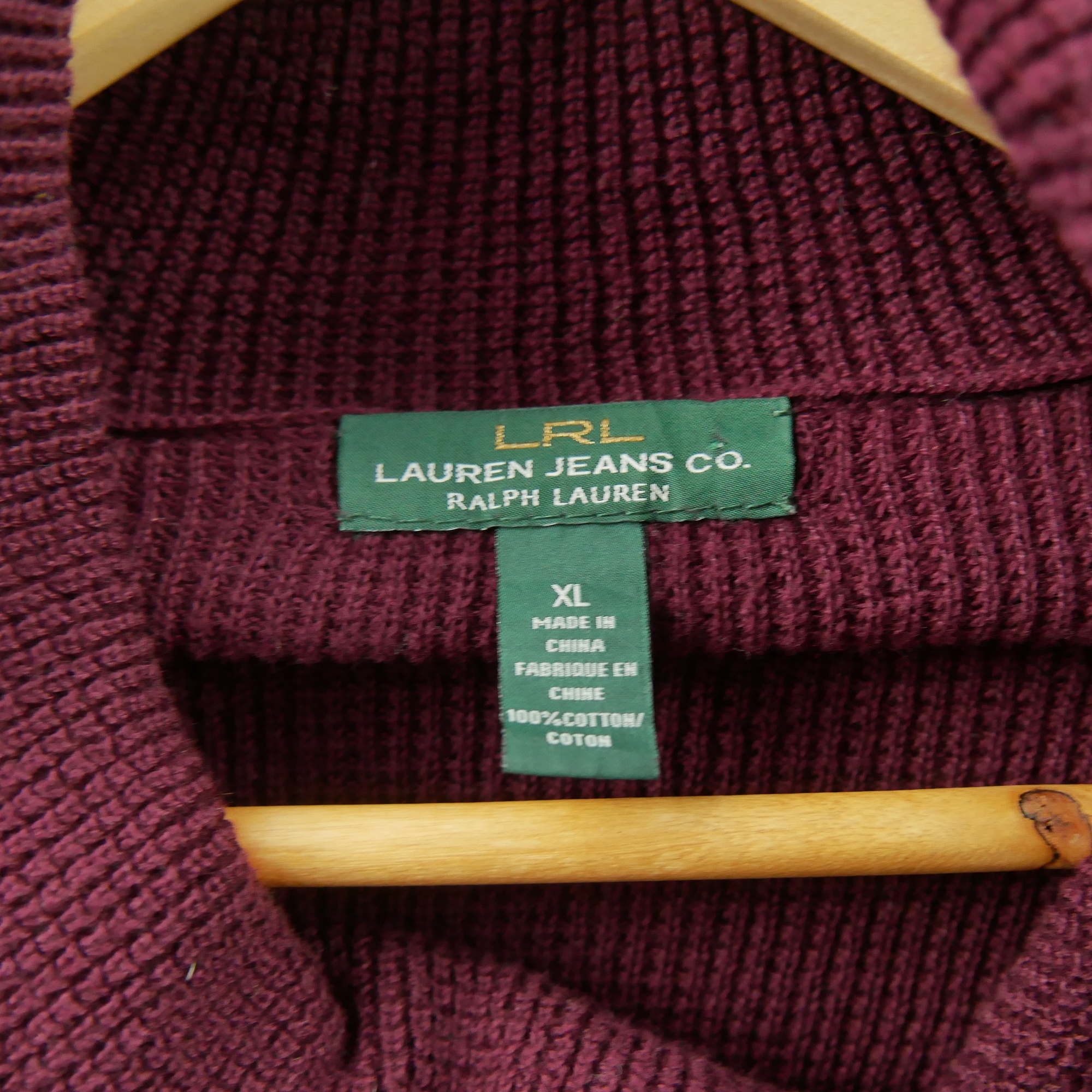 Pull Femme  Bordeaux 5