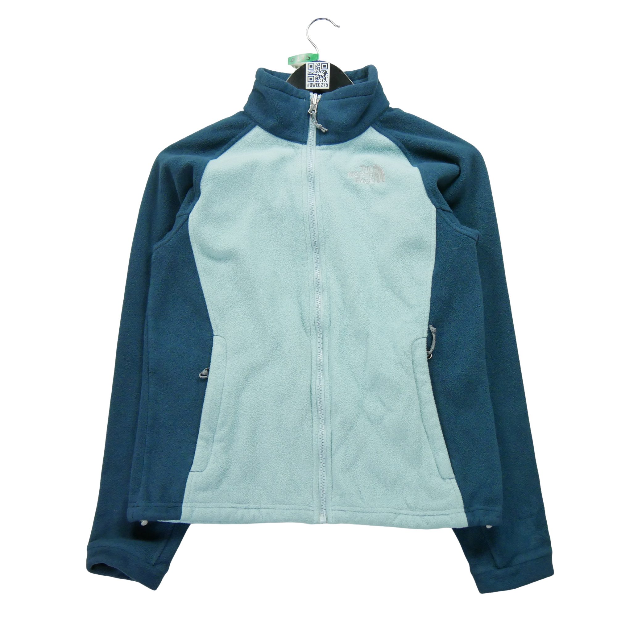 Veste polaire Femme  TNF 1