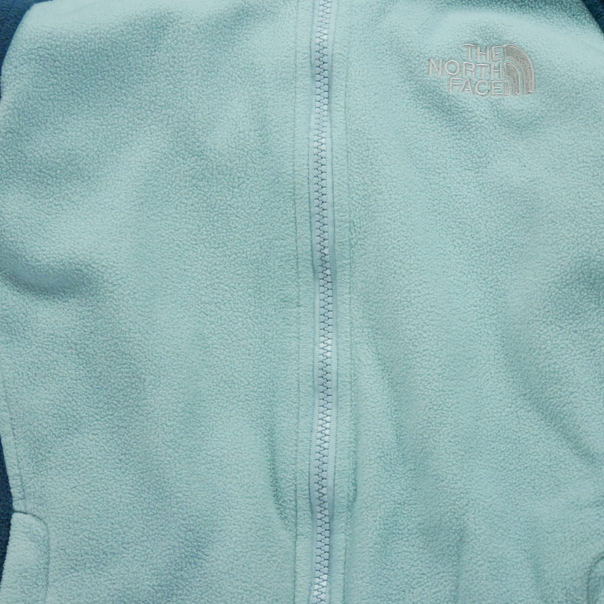 Veste polaire Femme  TNF 3