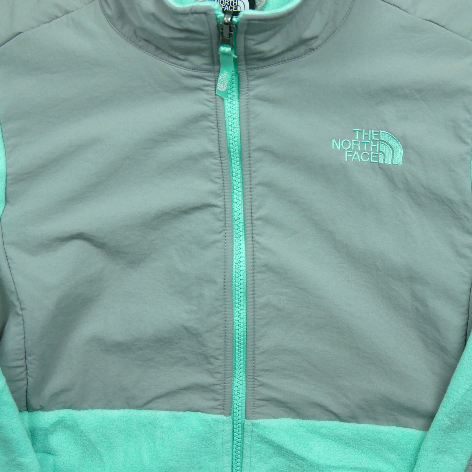 Veste polaire The North Face Denali 4