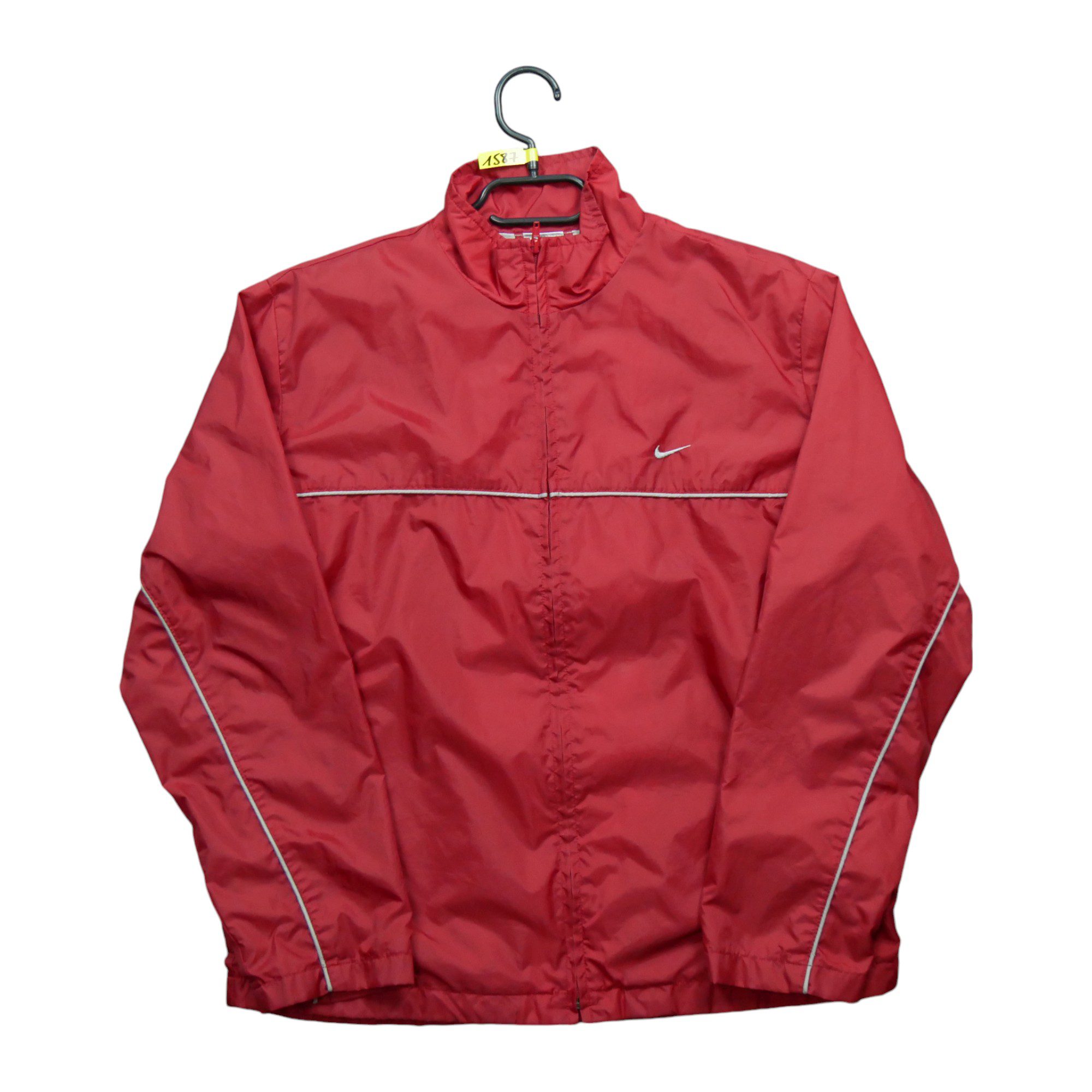 Veste Nike 1