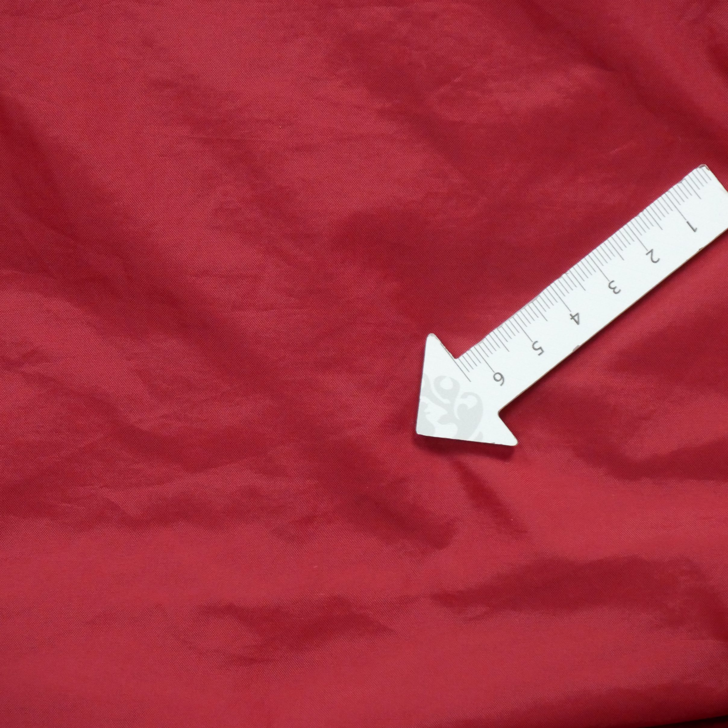 Veste Nike 12