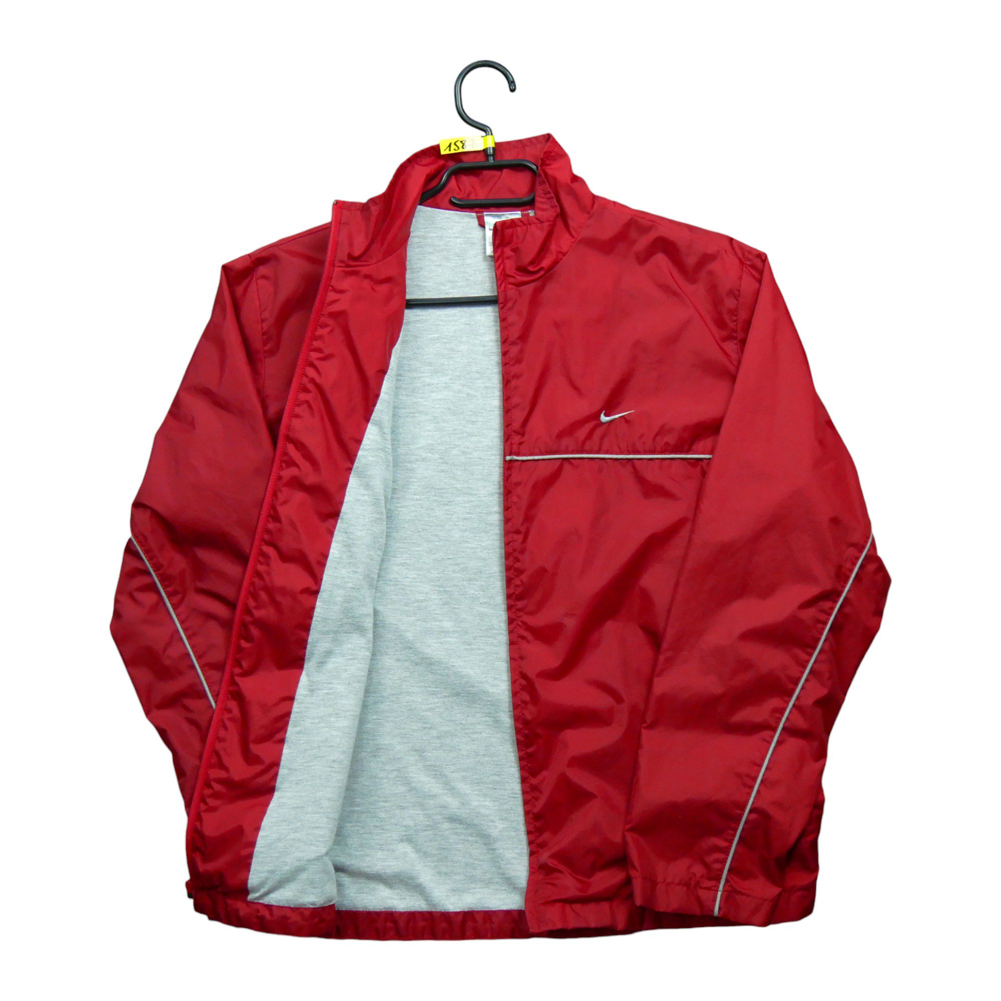 Veste Nike 3