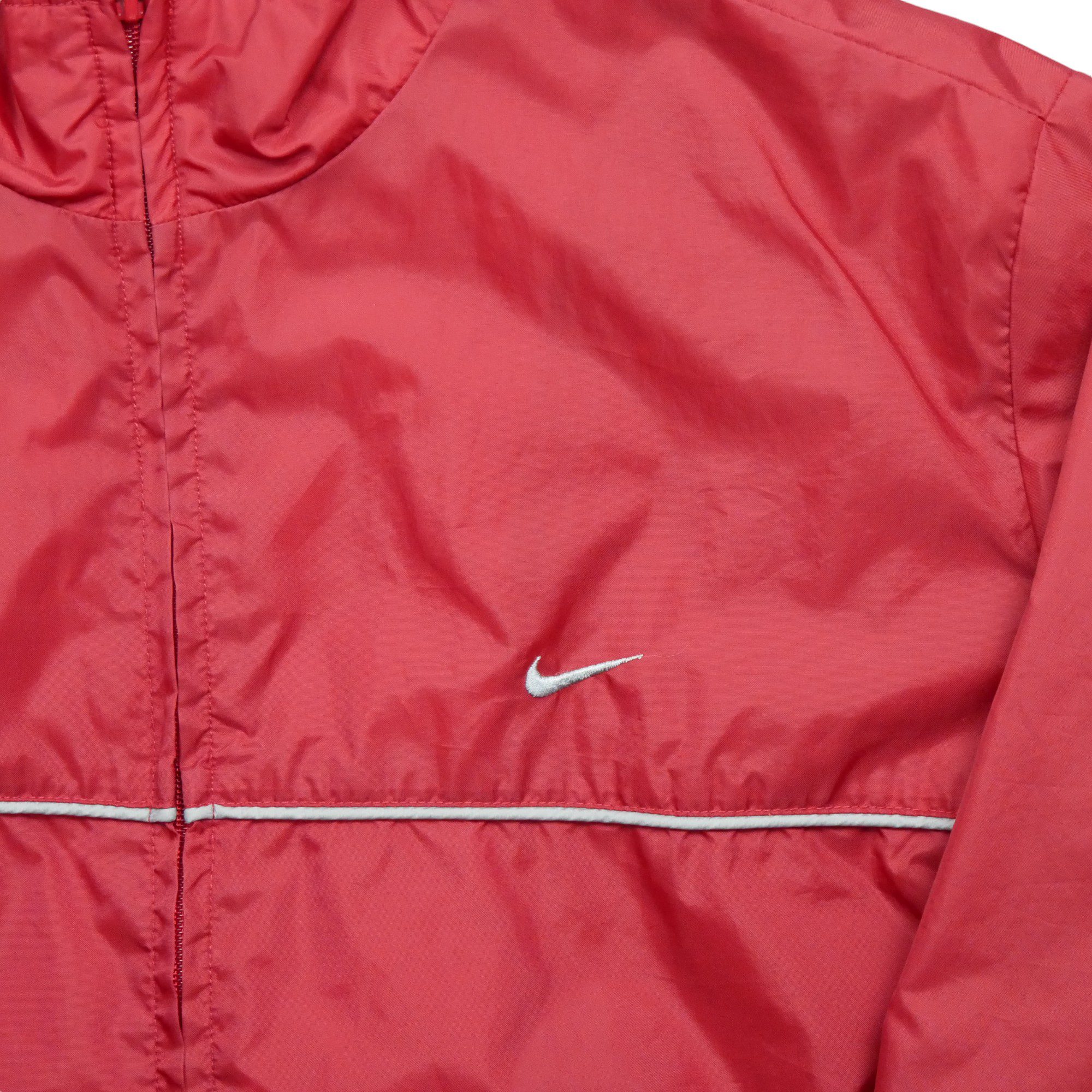 Veste Nike 5