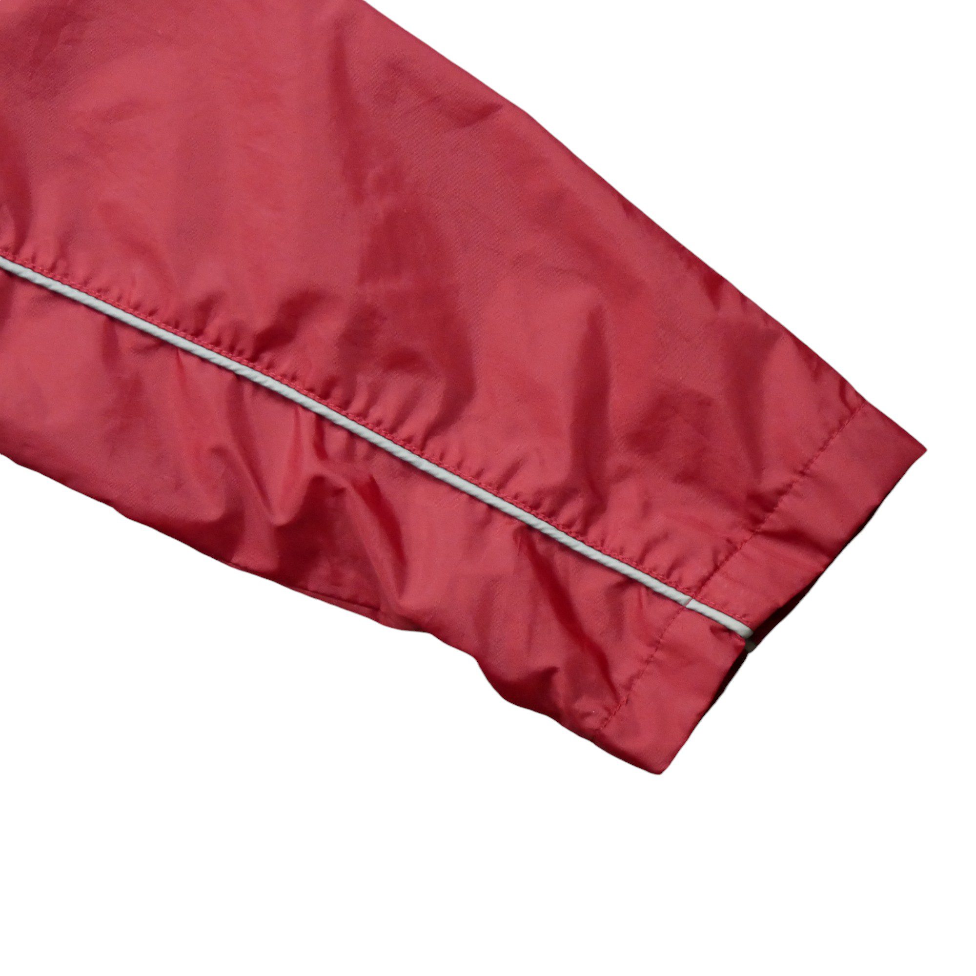 Veste Nike 6