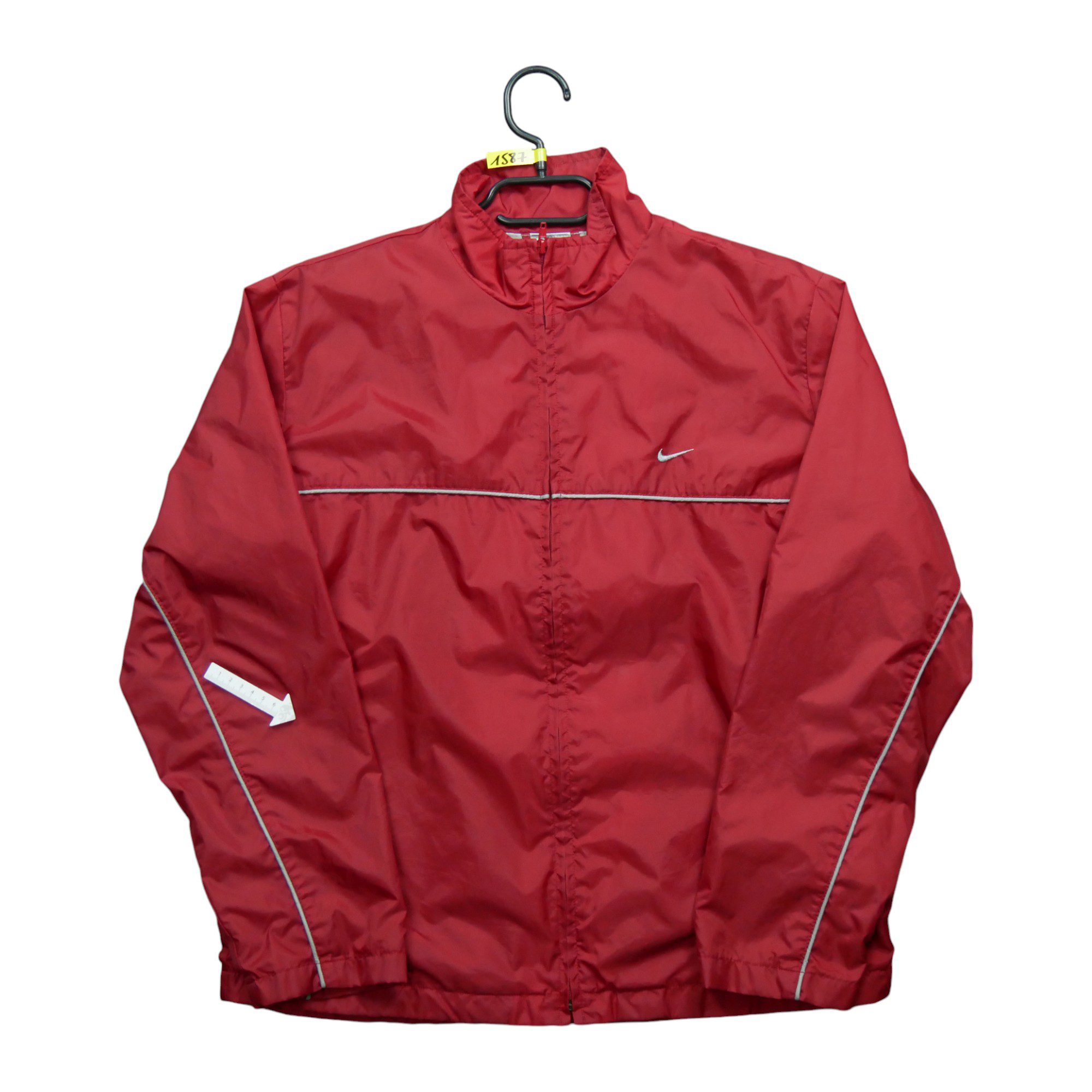 Veste Nike 9