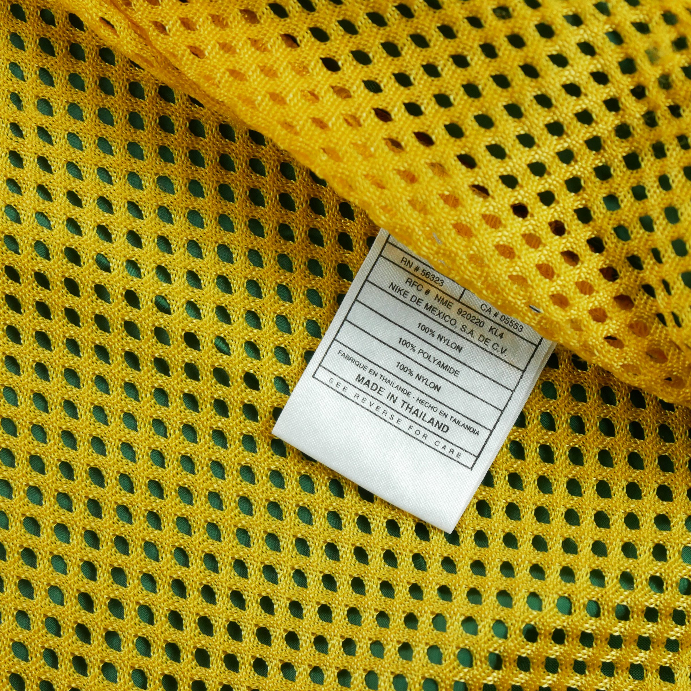 Parka Homme NFL Green Bay Packers 14