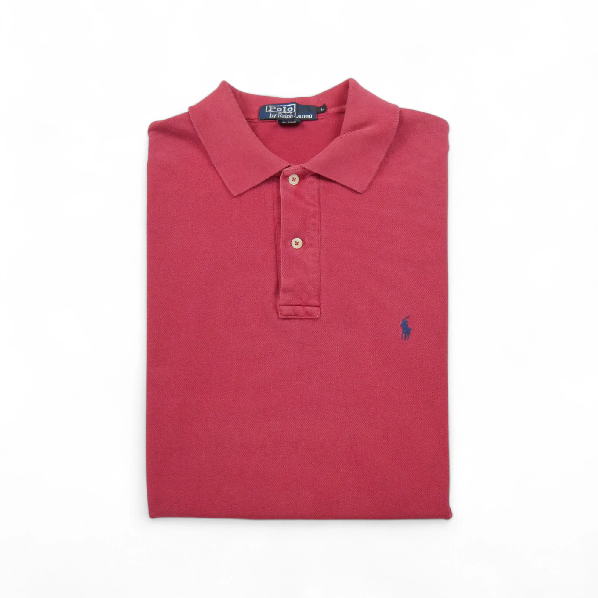 Polo manches courtes Homme - Très bon état