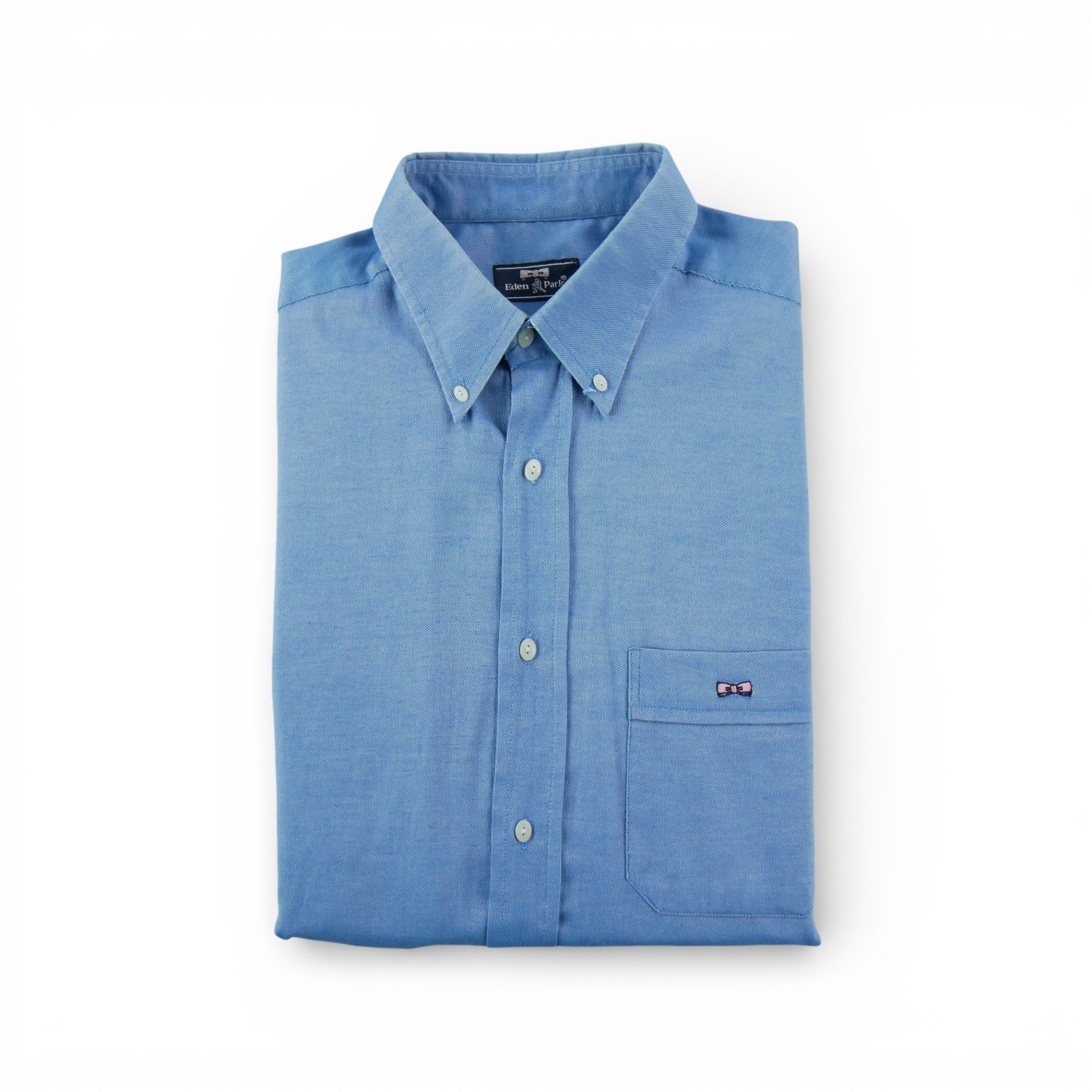 Chemise classiques Homme uni 1
