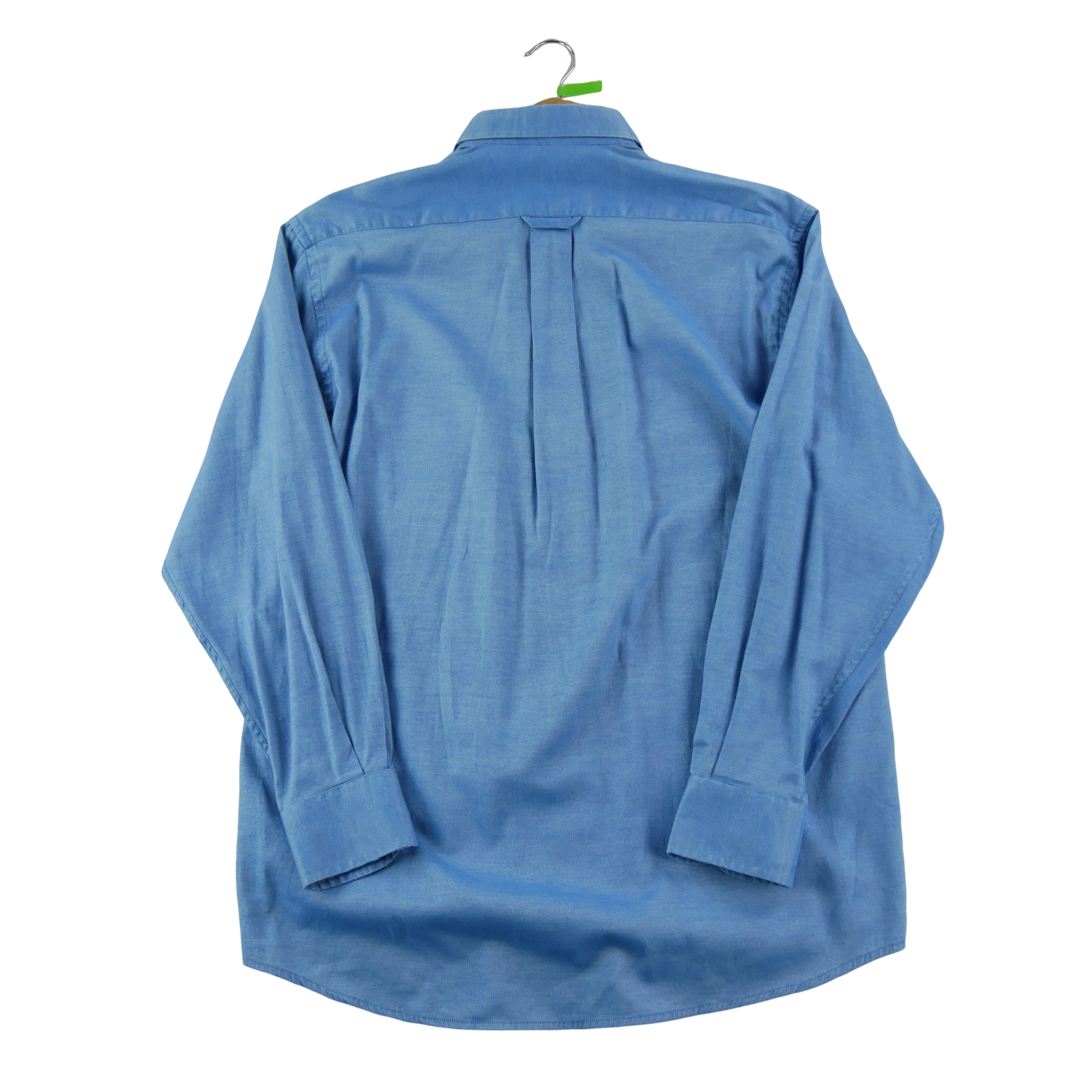 Chemise classiques Homme uni 3