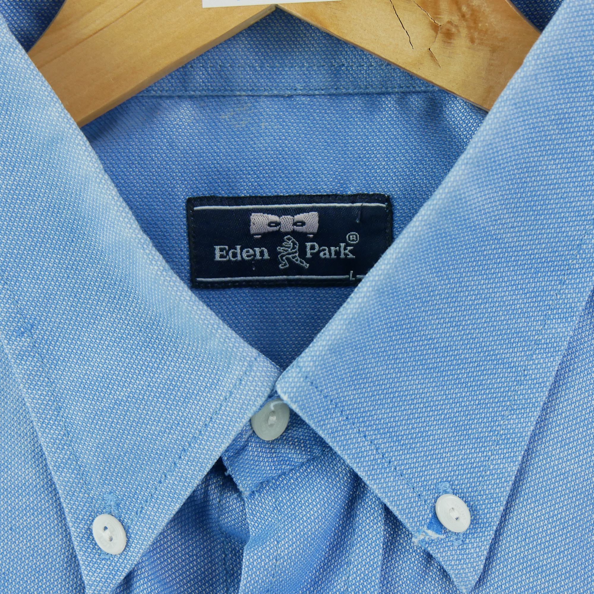 Chemise classiques Homme uni 6