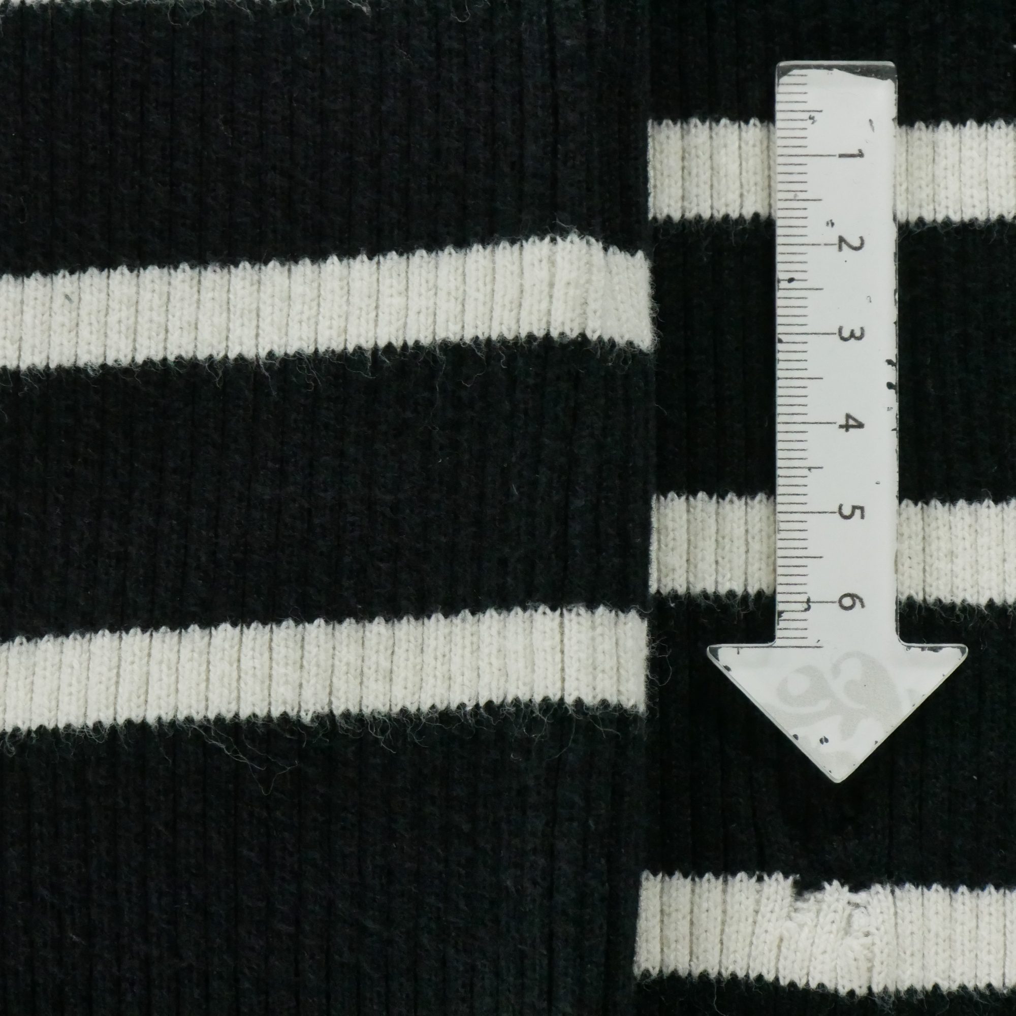 Pull Femme  col roulé Noir 6