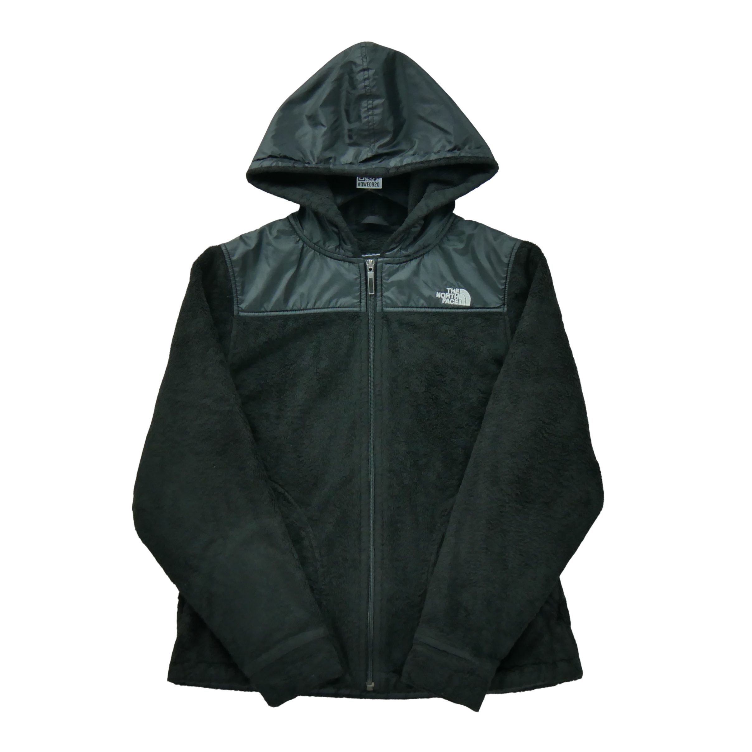 Veste polaire Femme  Denali TNF 1