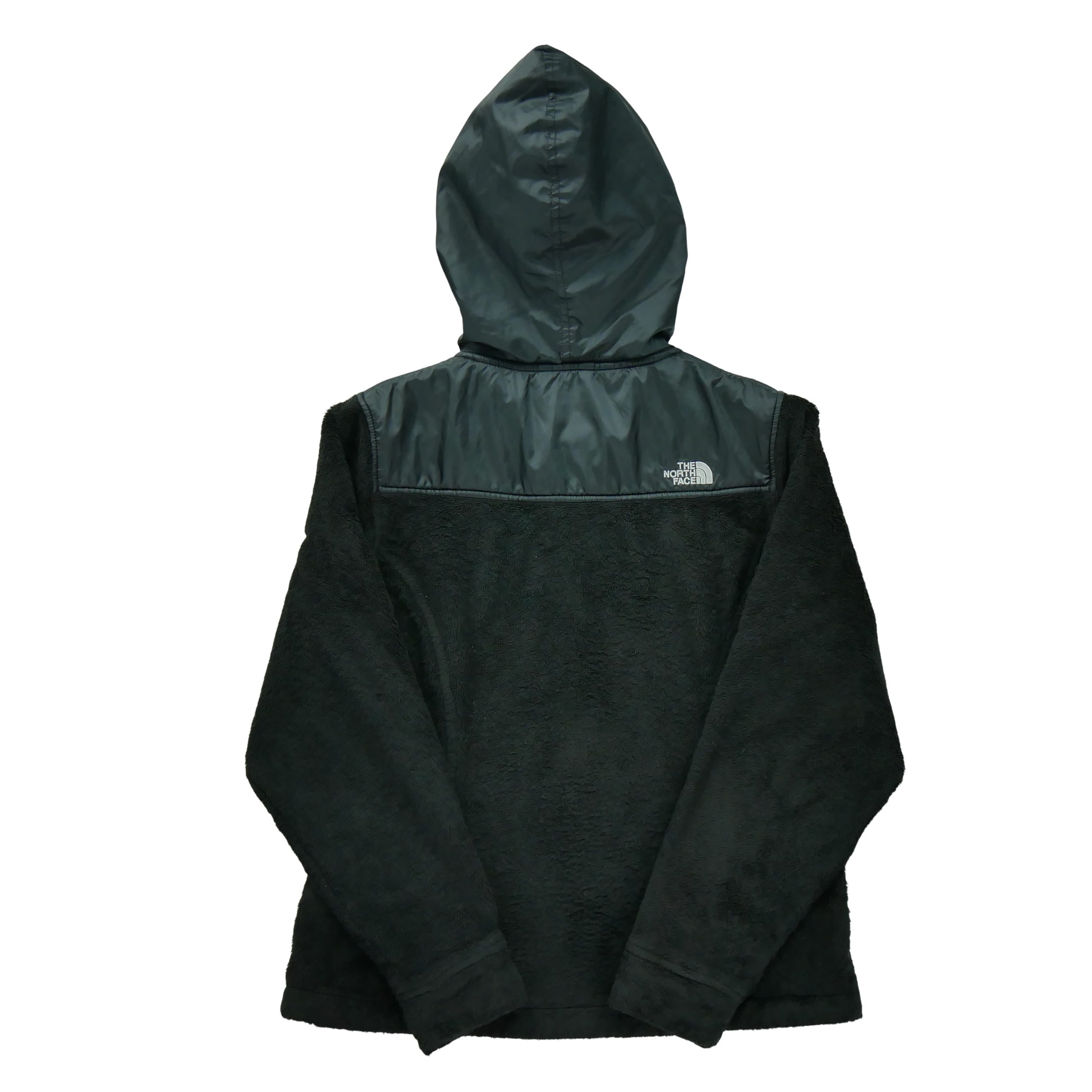 Veste polaire Femme  Denali TNF 2