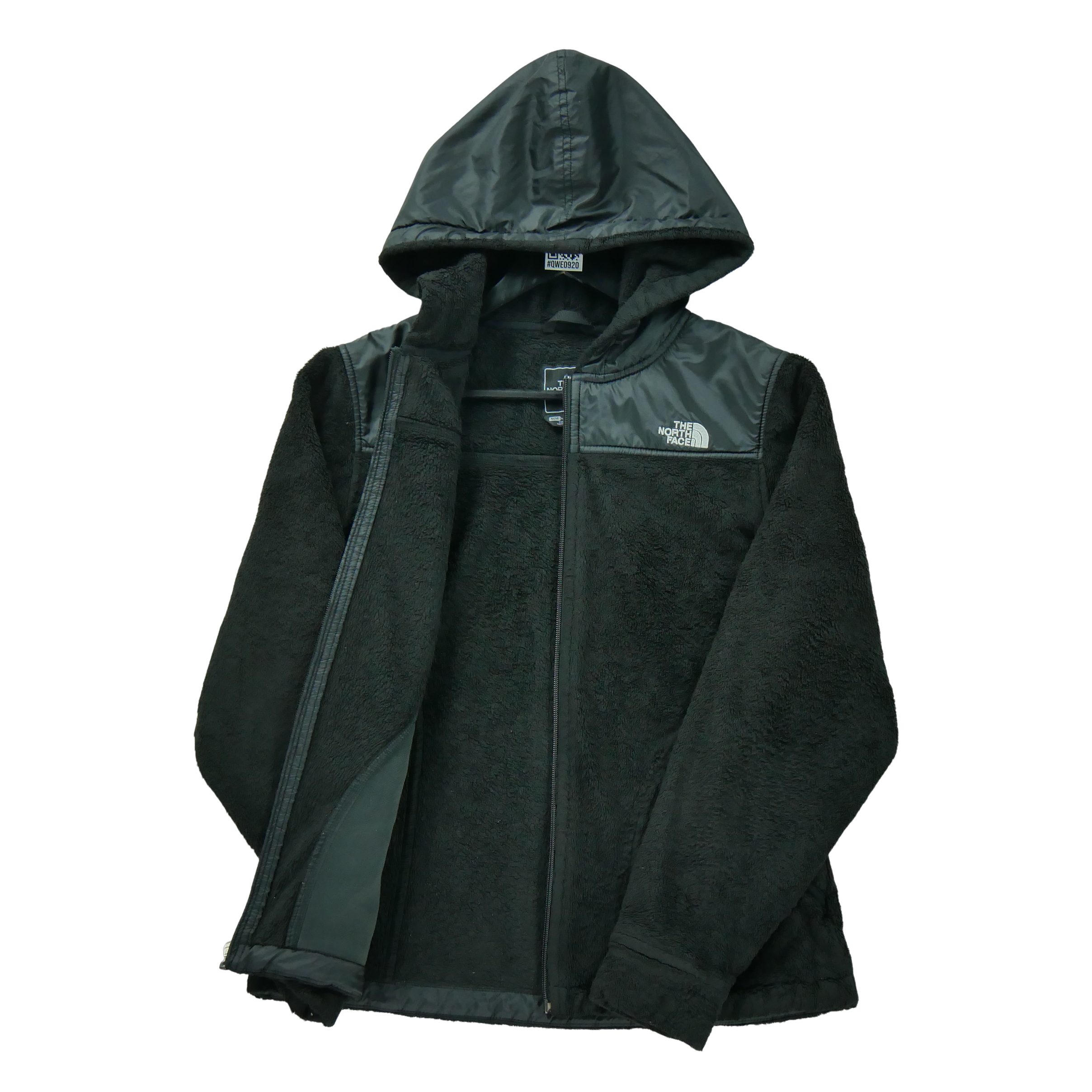 Veste polaire Femme  Denali TNF 3
