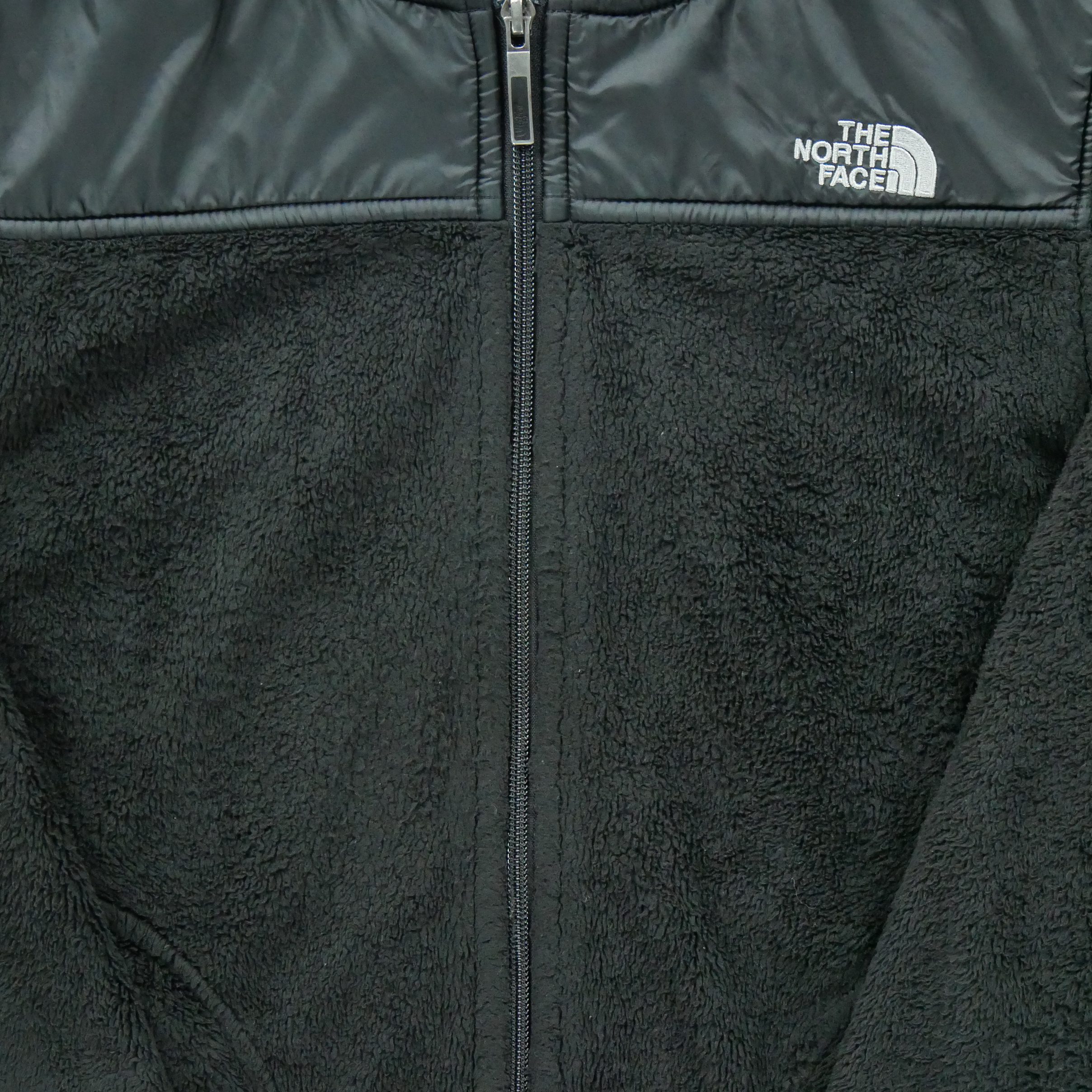 Veste polaire Femme  Denali TNF 4