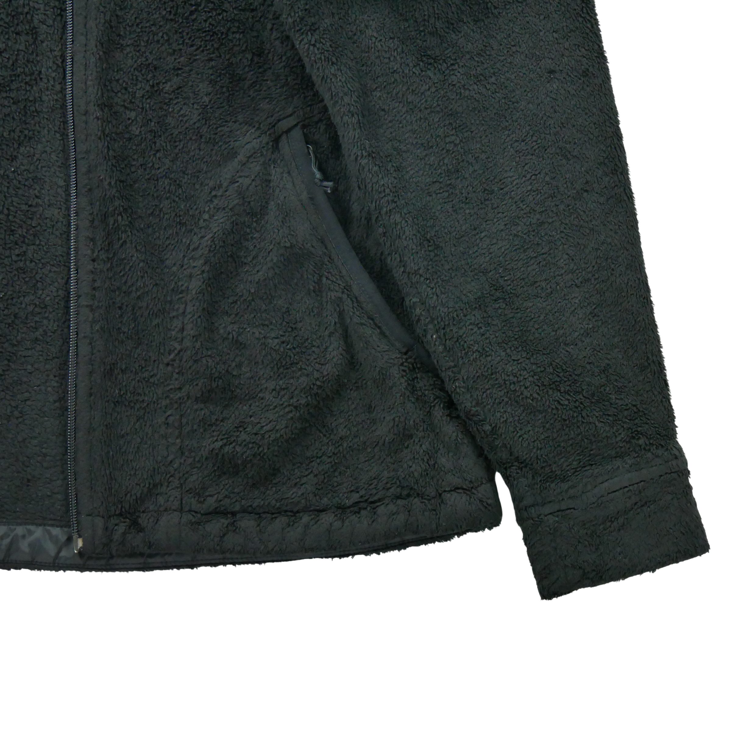 Veste polaire Femme  Denali TNF 5