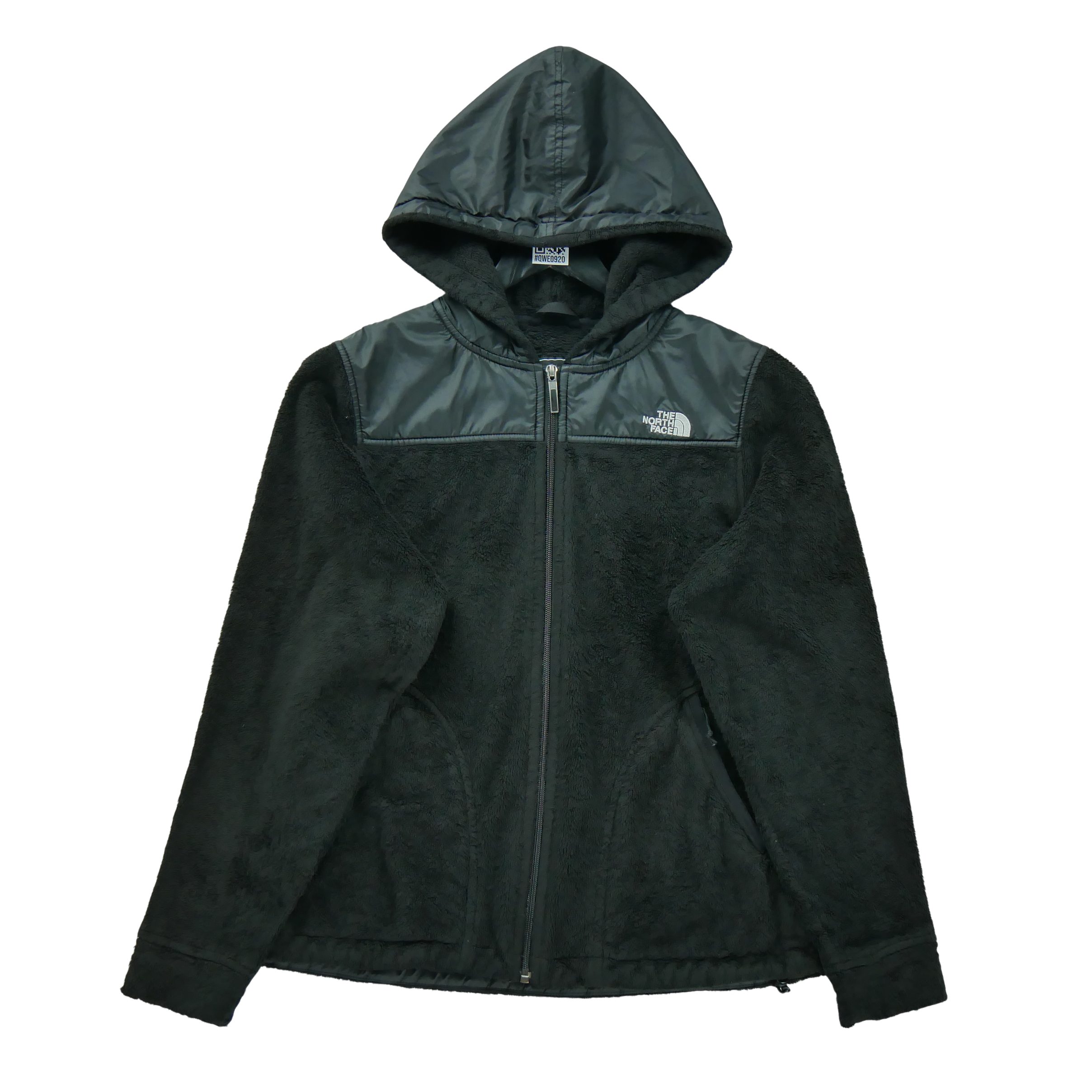 Veste polaire Femme  Denali TNF 9
