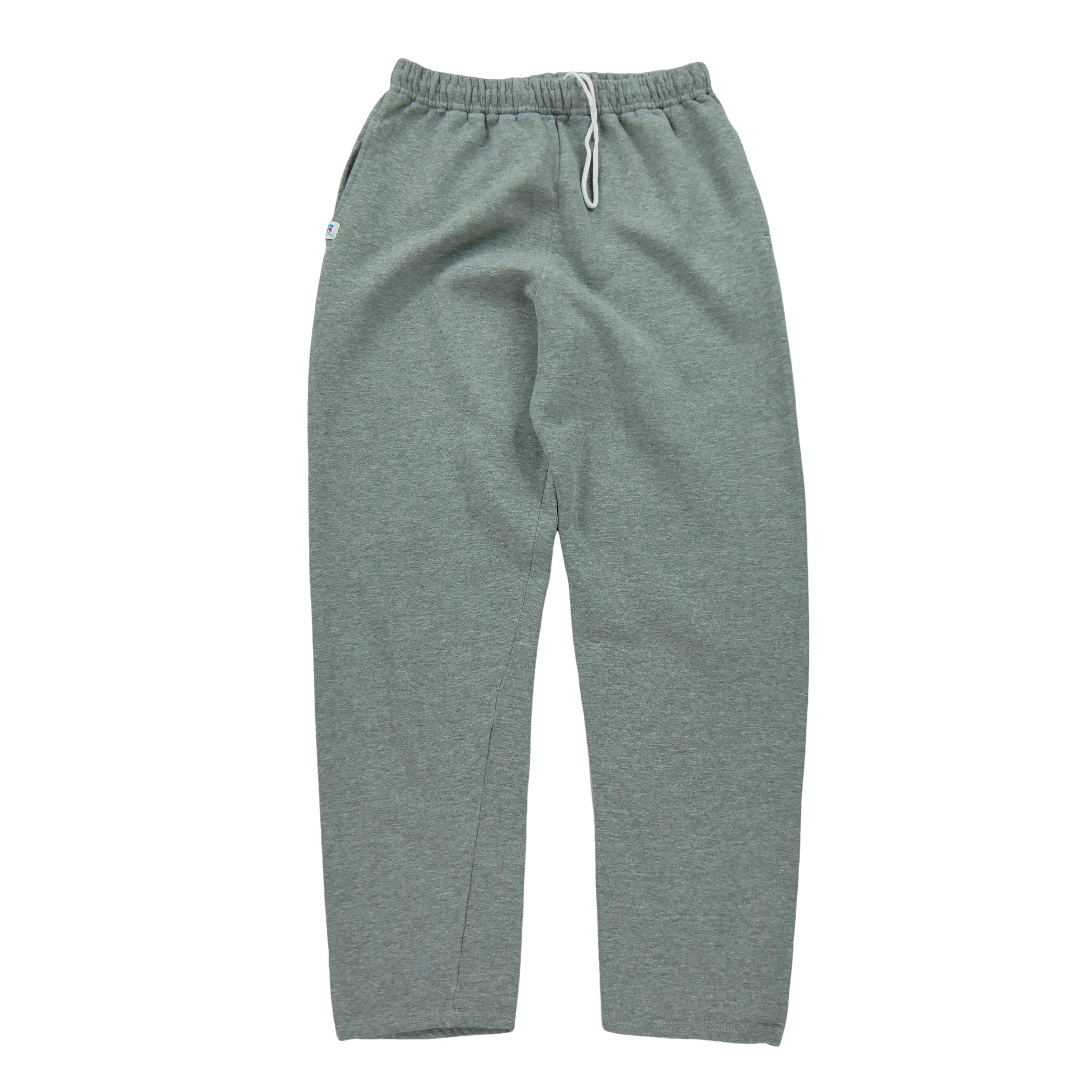 Jogging Homme  Vintage Y2K Gris - Excellent état