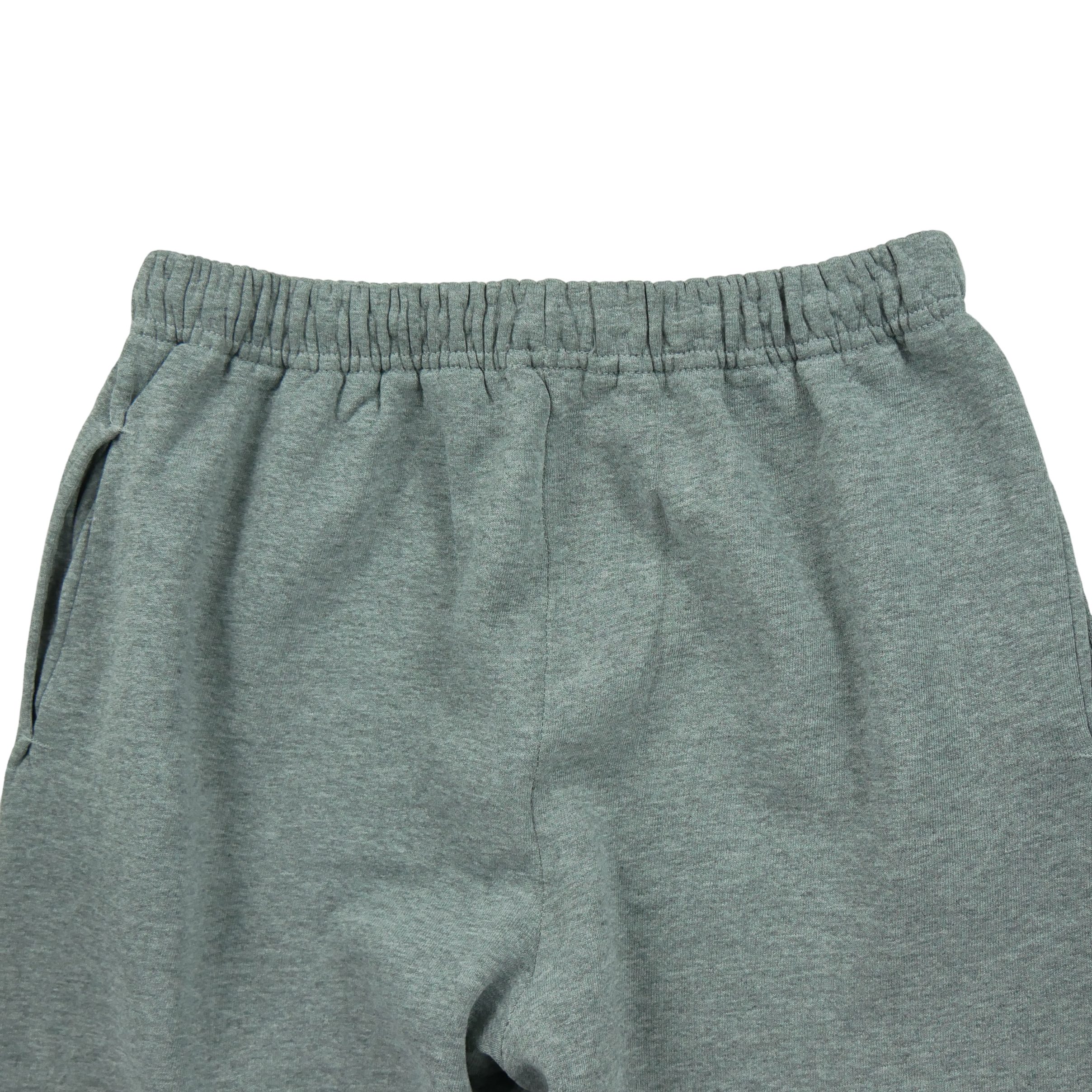 Jogging Homme  Vintage Y2K Gris 4