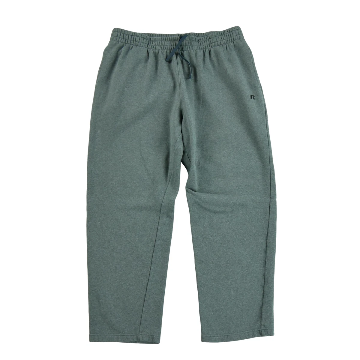 Jogging Homme  Gris - Excellent état