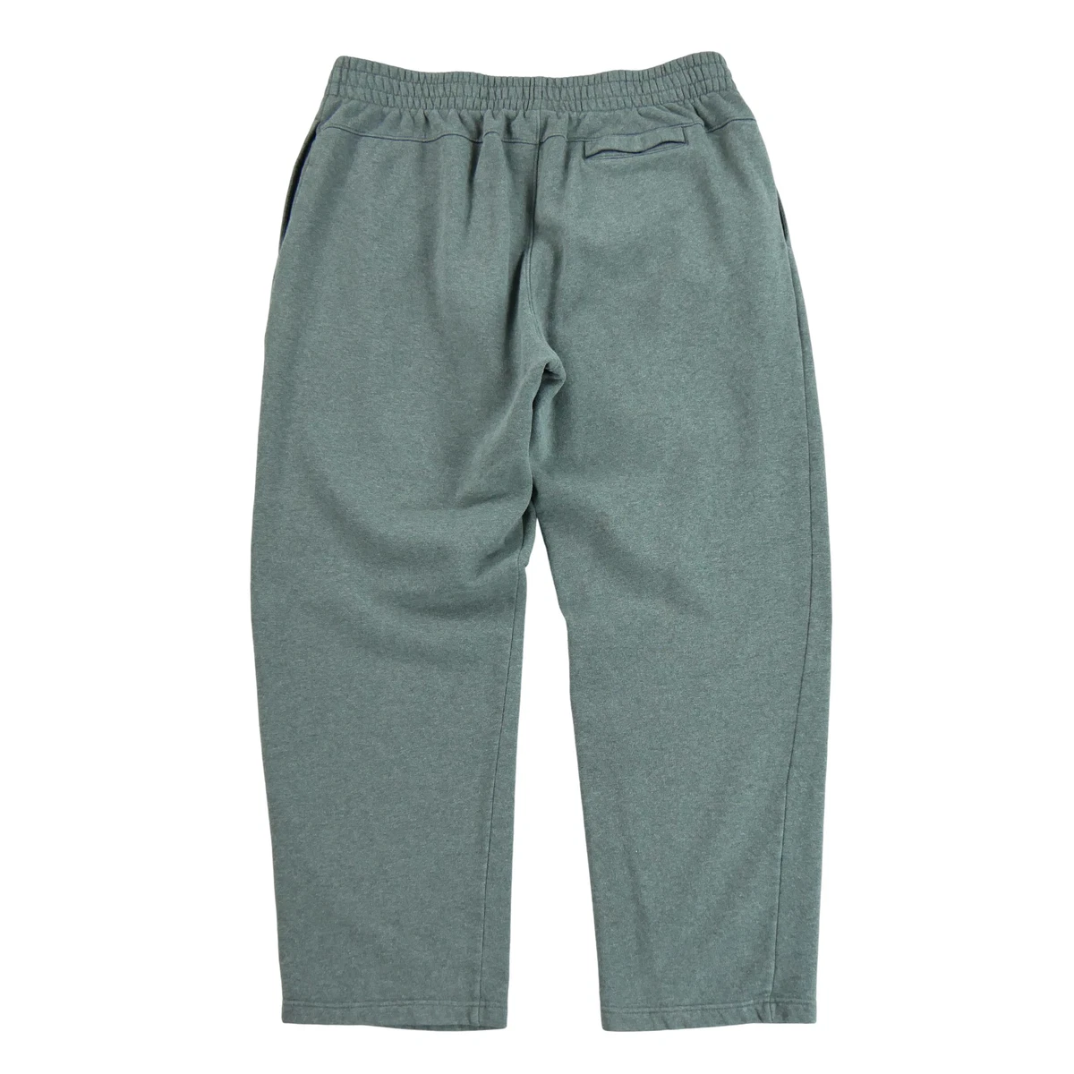 Jogging Homme  Gris 2