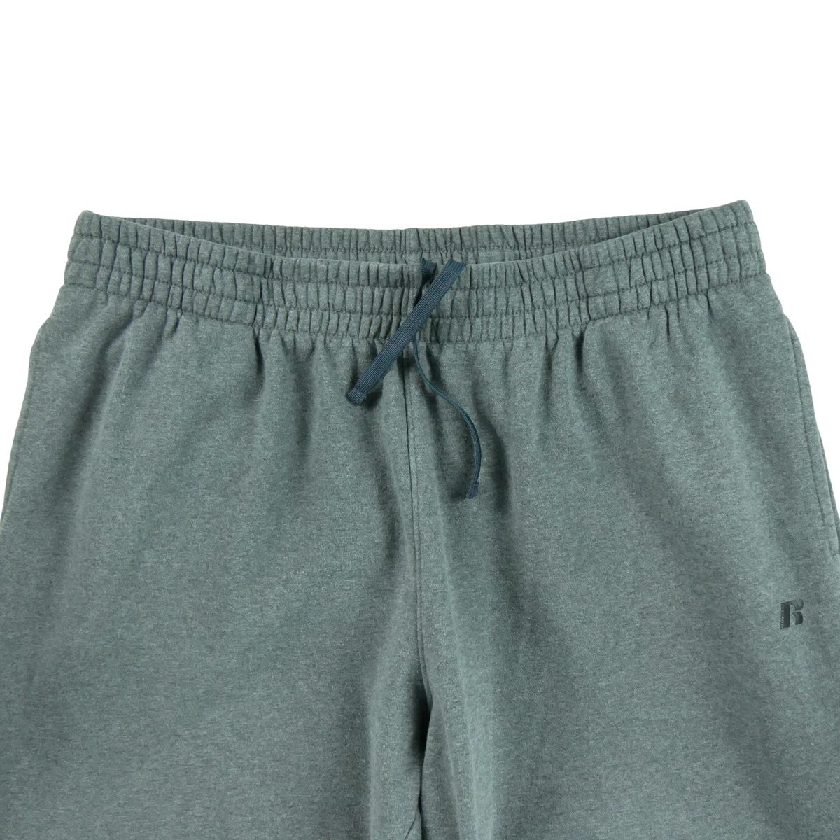 Jogging Homme  Gris 3