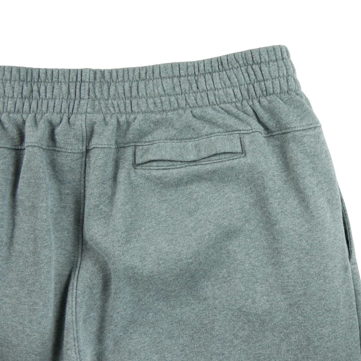 Jogging Homme  Gris 4