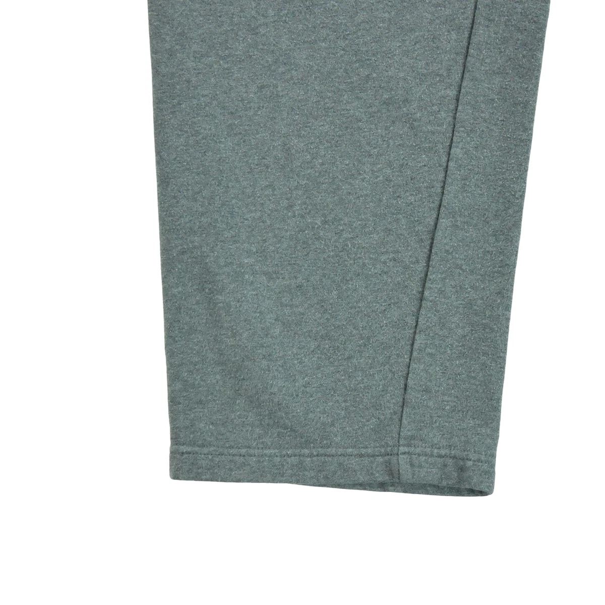 Jogging Homme  Gris 5