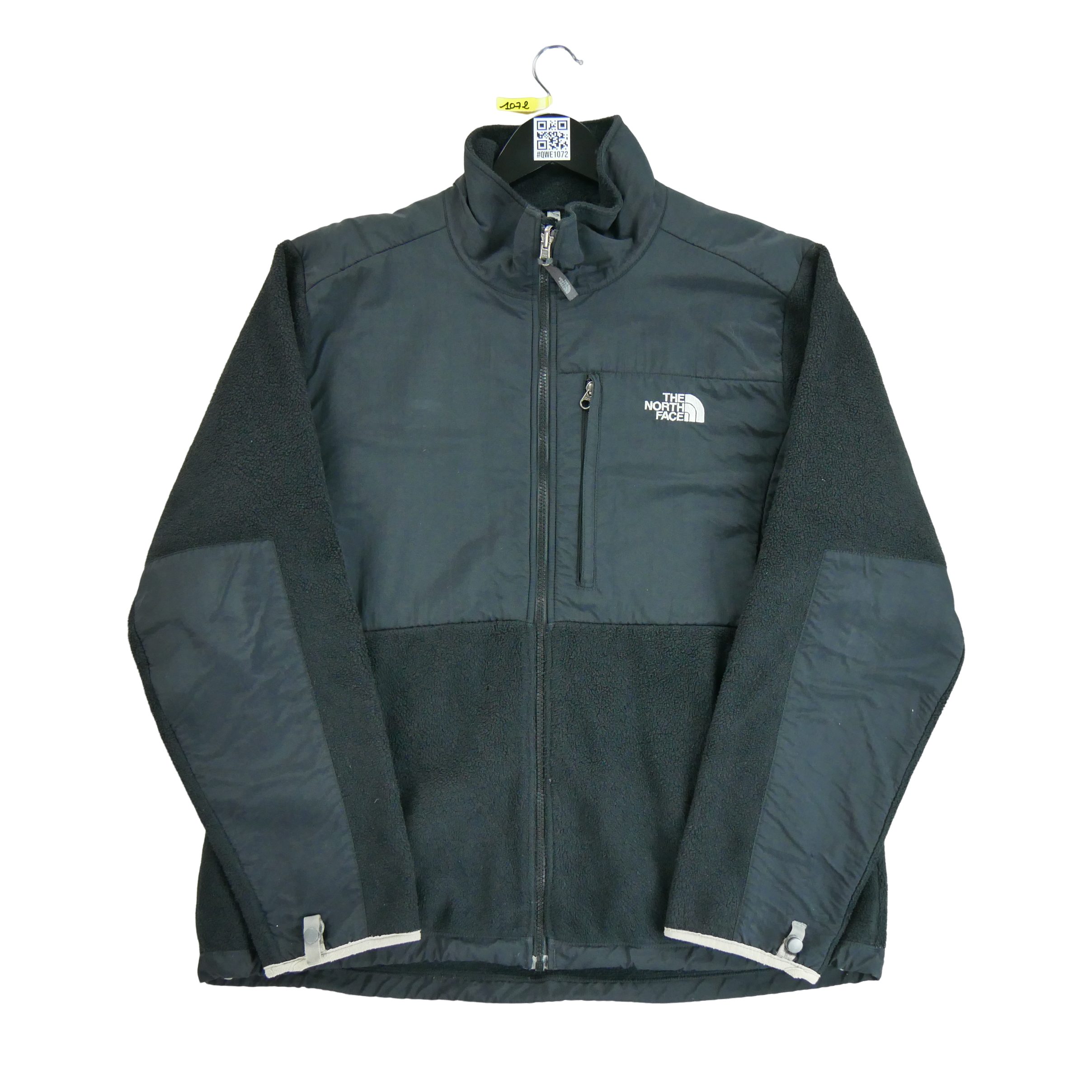Veste polaire The North Face Denali - Bon état