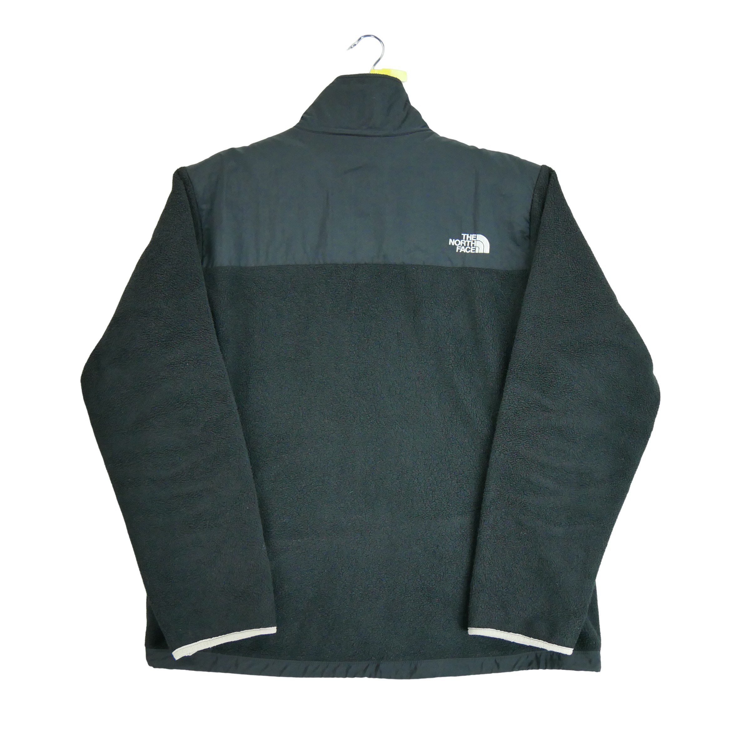 Veste polaire The North Face Denali 2