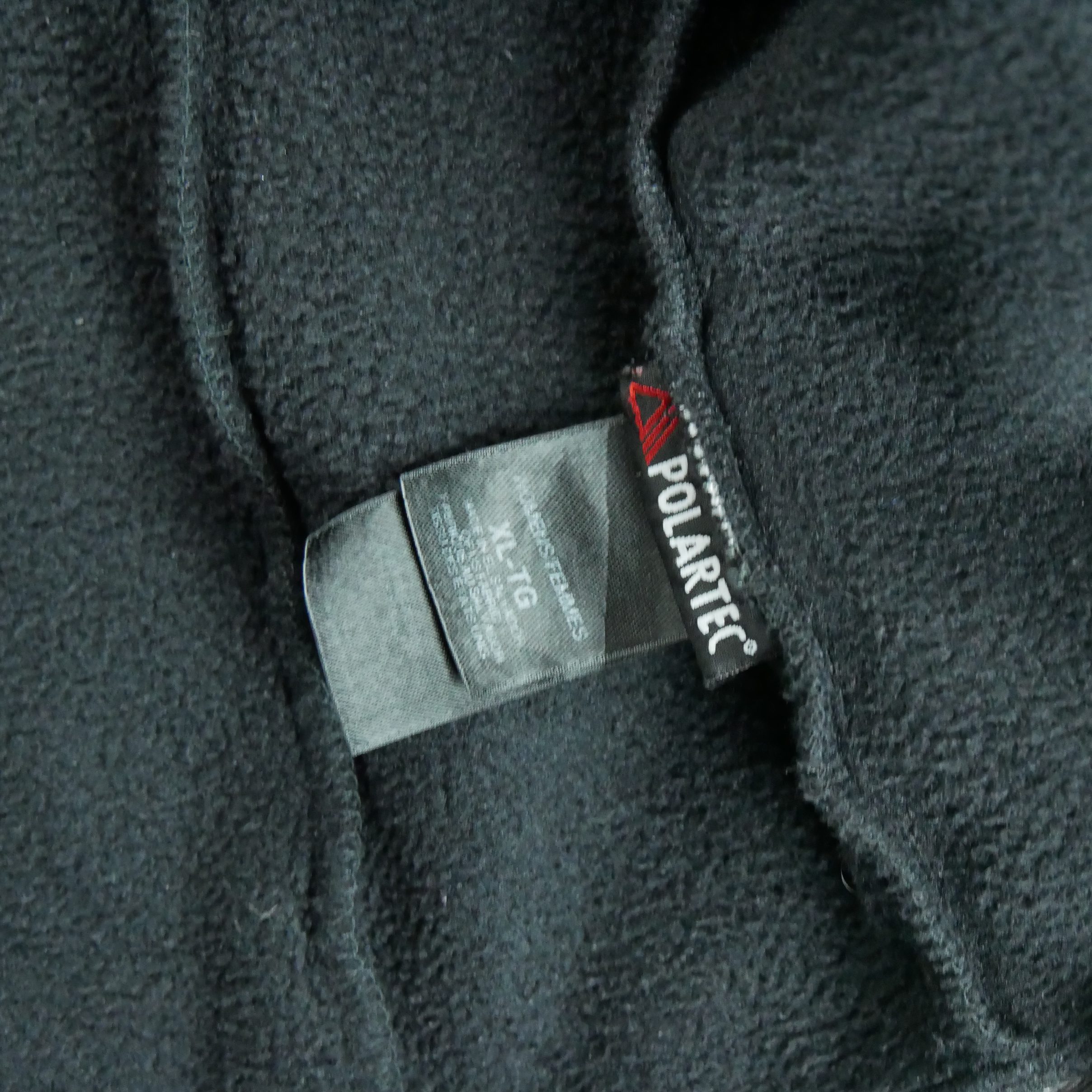 Veste polaire The North Face Denali 11