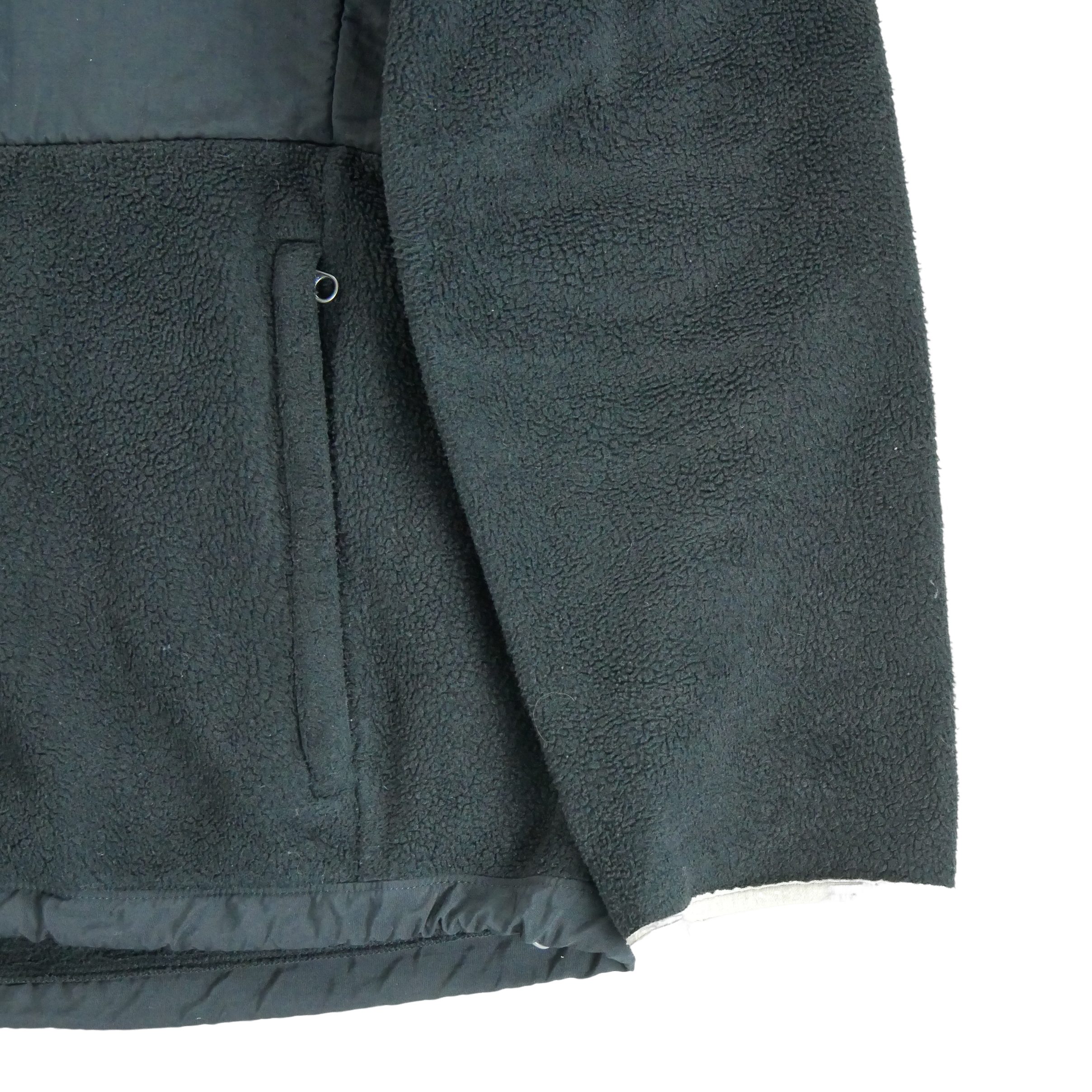 Veste polaire The North Face Denali 8