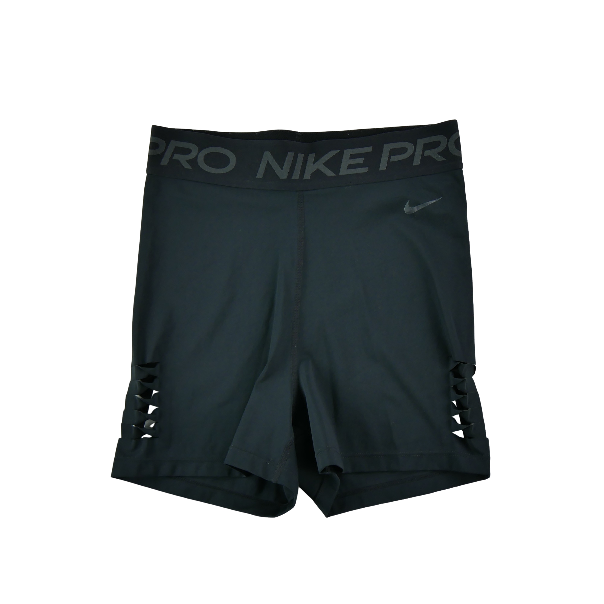 Short Femme  Nike Pro Running 2
