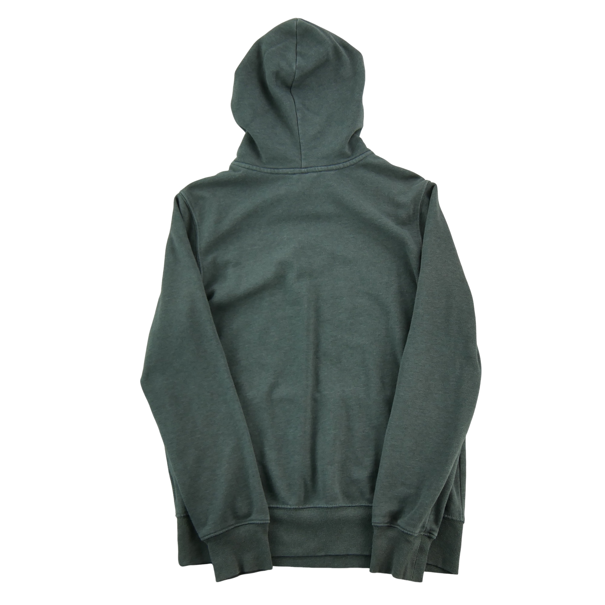 Sweat à capuche Homme  TNF Gris 2