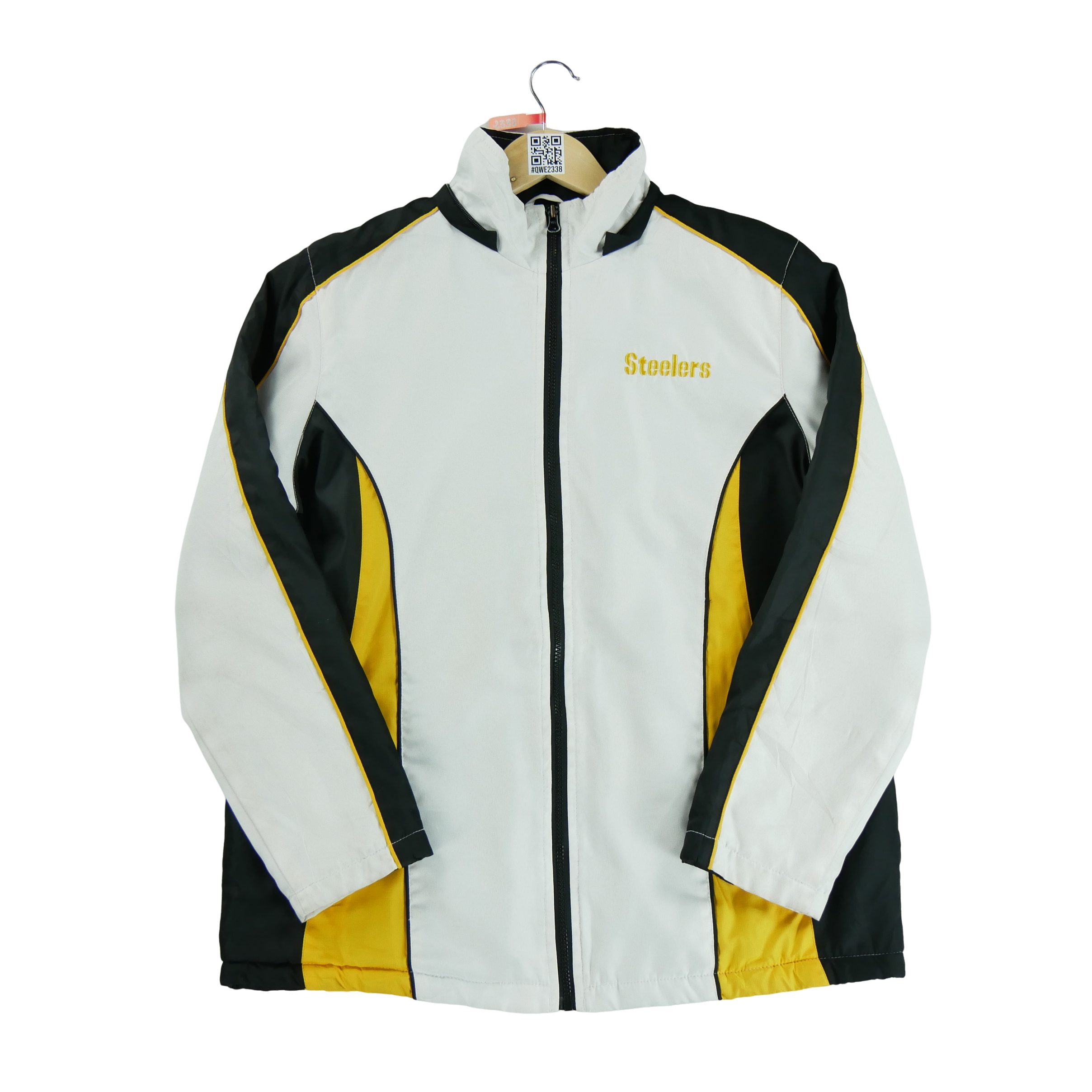 Veste Femme NFL Pittsburgh Steelers - État correct