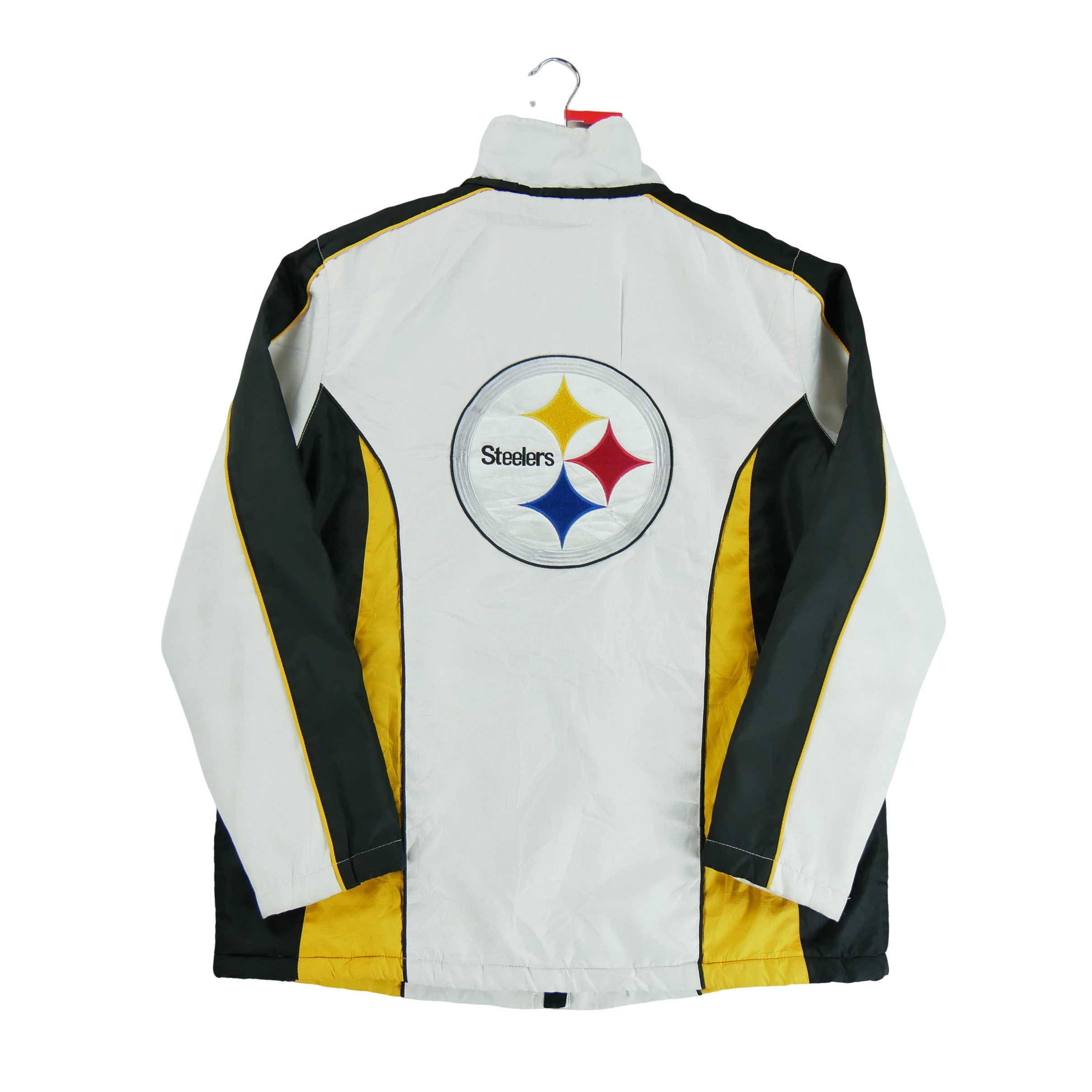 Veste Femme NFL Pittsburgh Steelers 2